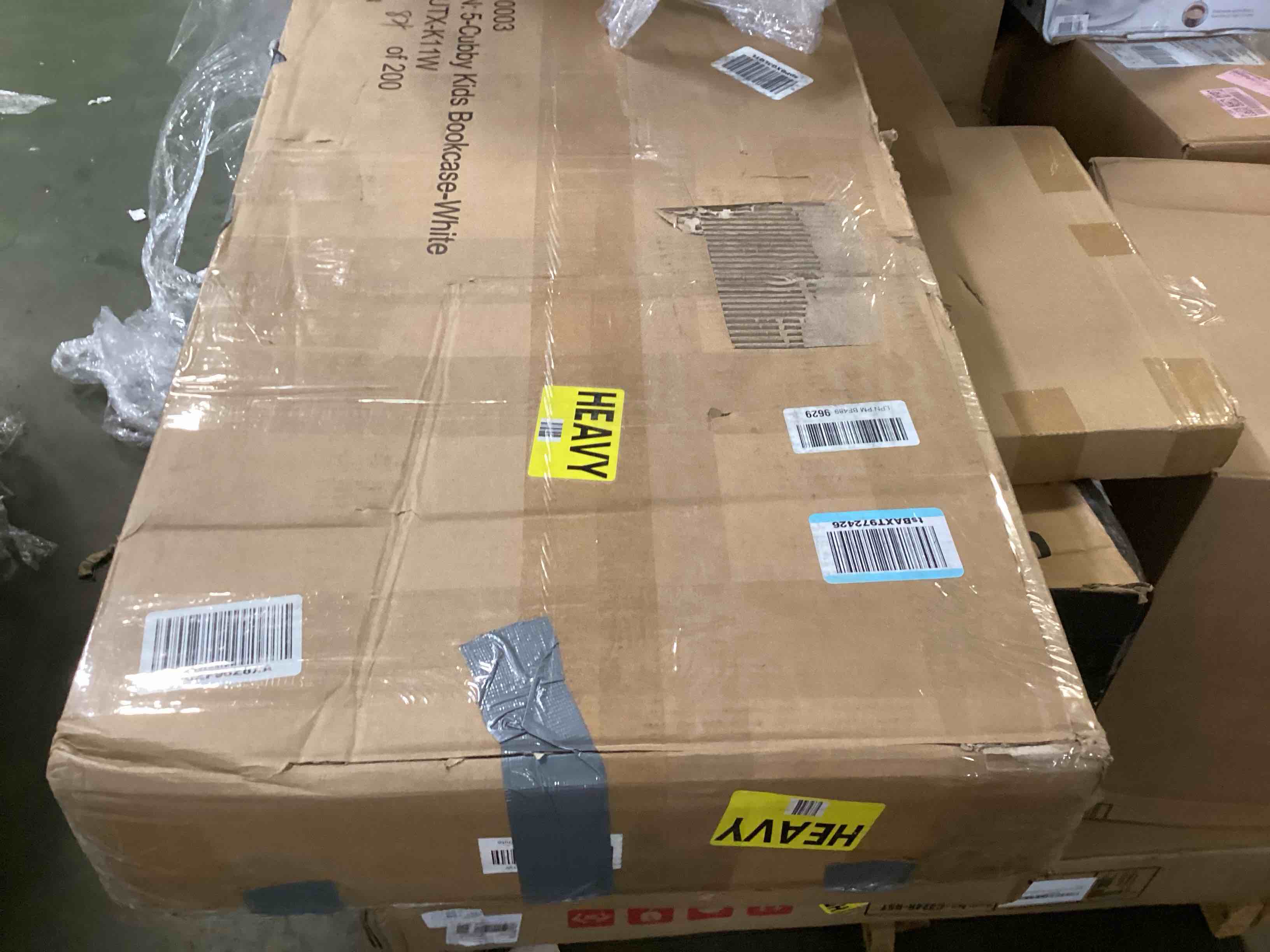 https://s3.amazonaws.com/lotting-images-prod/bidfta/PPE0021805_1724689784231.jpeg