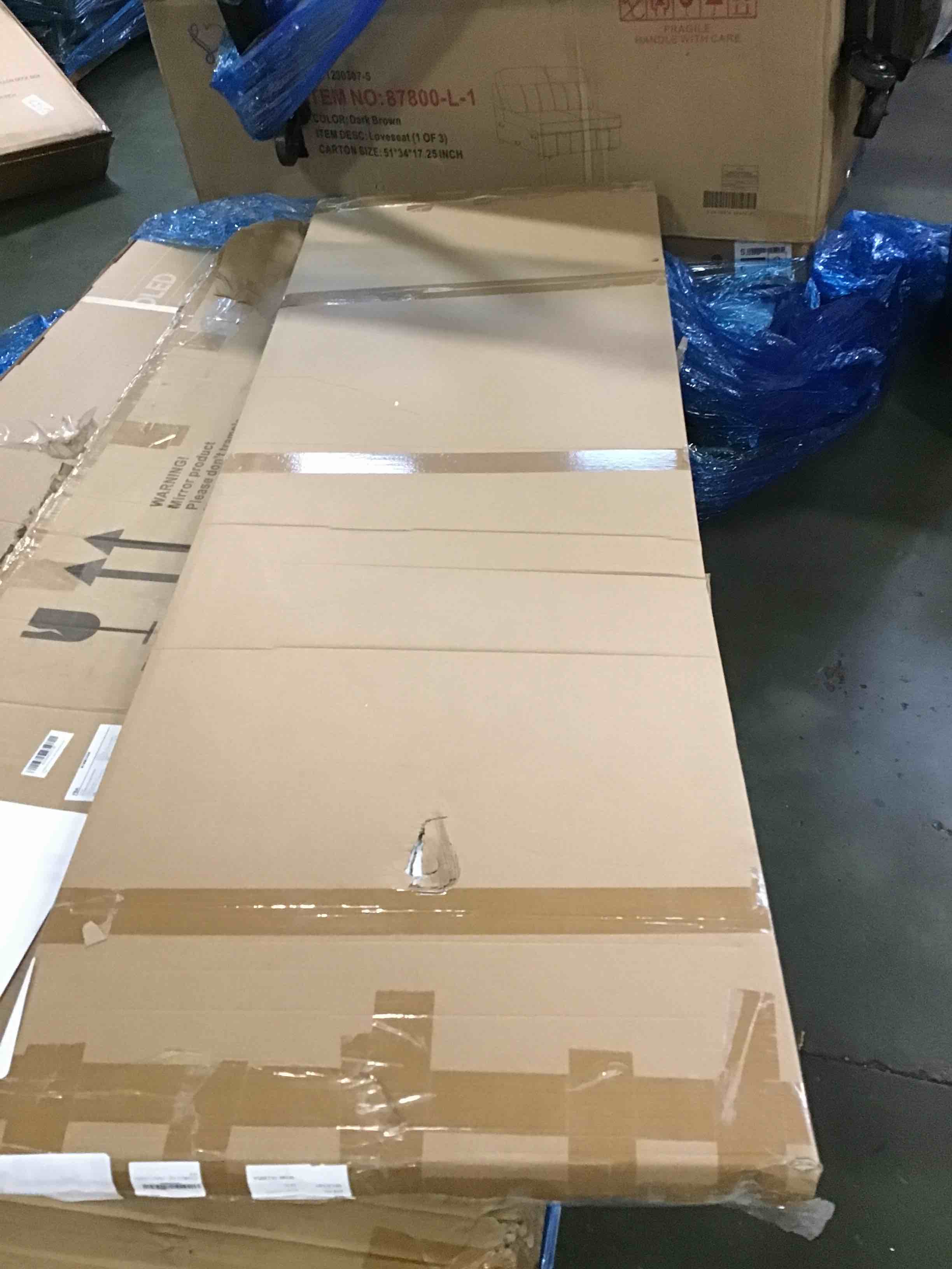 https://s3.amazonaws.com/lotting-images-prod/bidfta/PPE0022041_1727127154455.jpeg