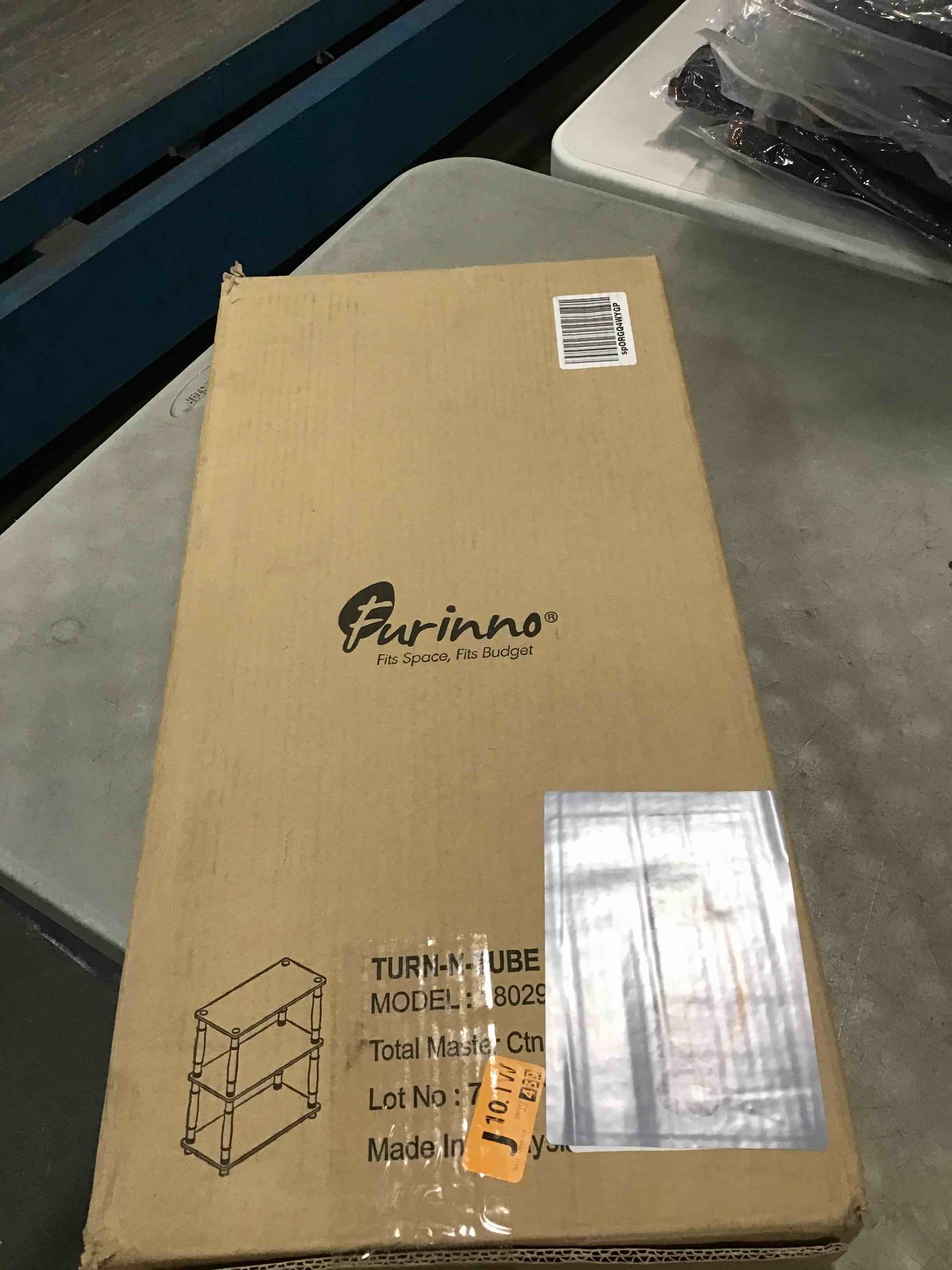 https://s3.amazonaws.com/lotting-images-prod/bidfta/PPE0022091_1726890697948.jpeg