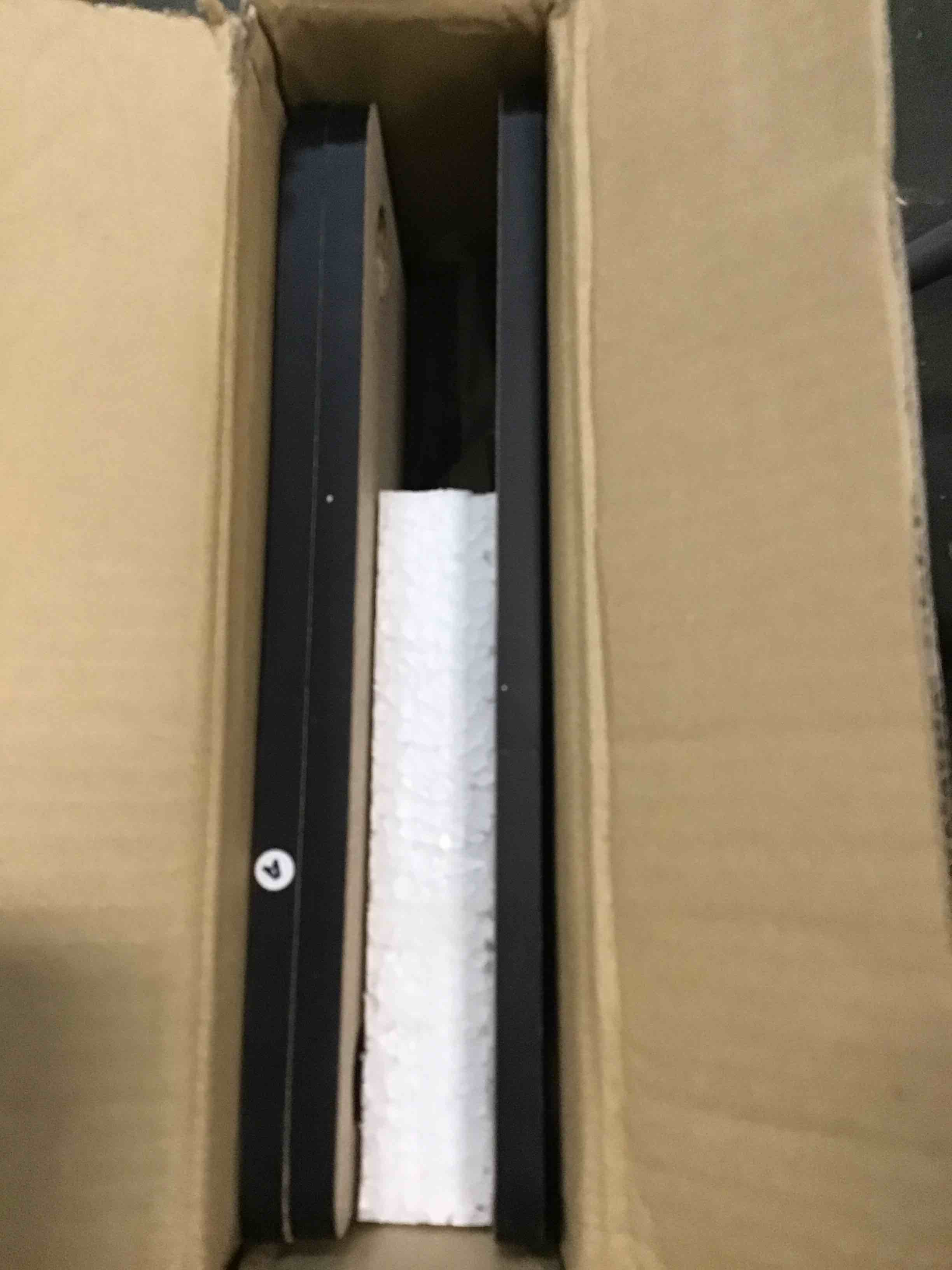https://s3.amazonaws.com/lotting-images-prod/bidfta/PPE0022091_1726890713234.jpeg