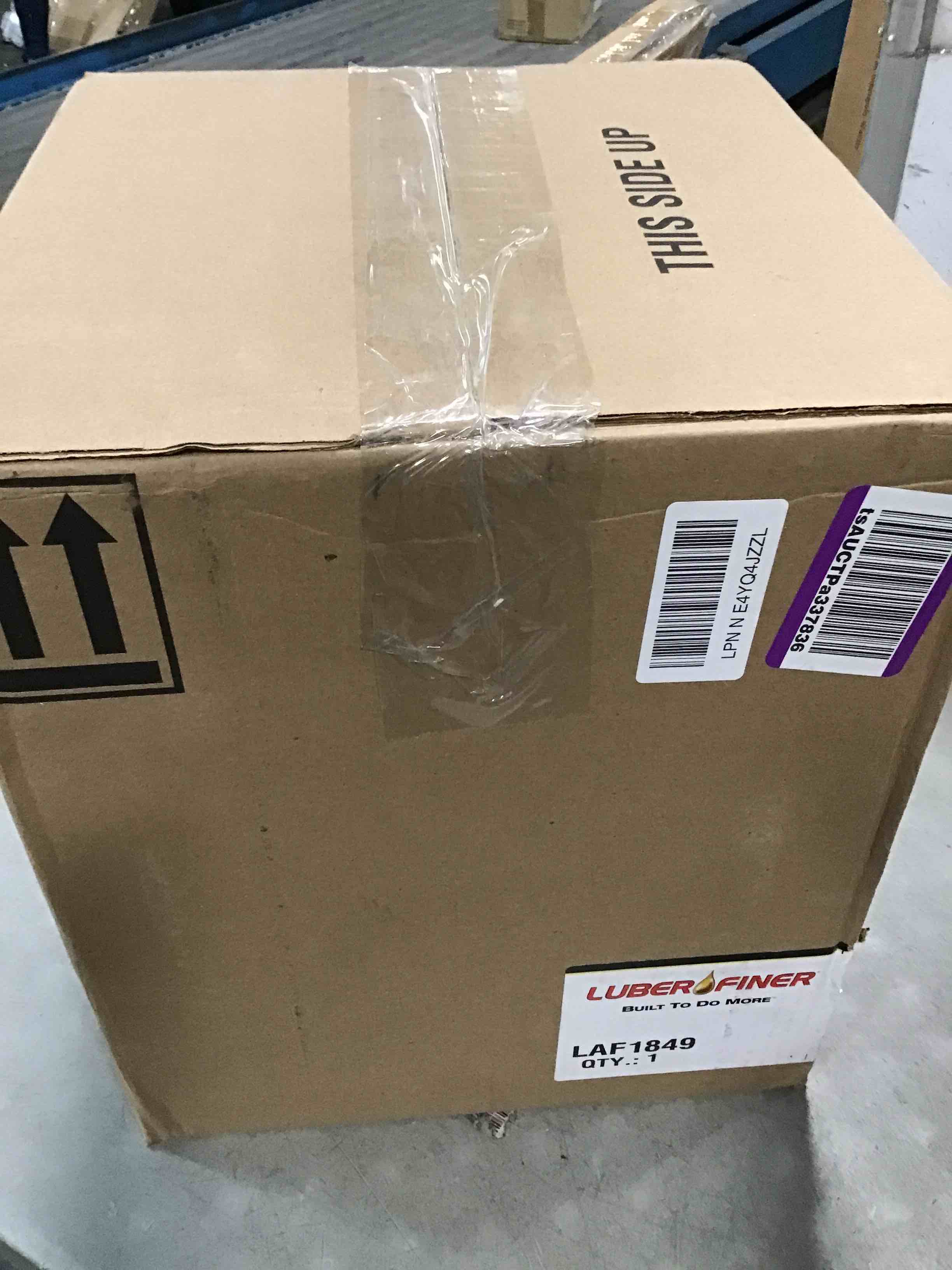 https://s3.amazonaws.com/lotting-images-prod/bidfta/PPE0022209_1726876348931.jpeg