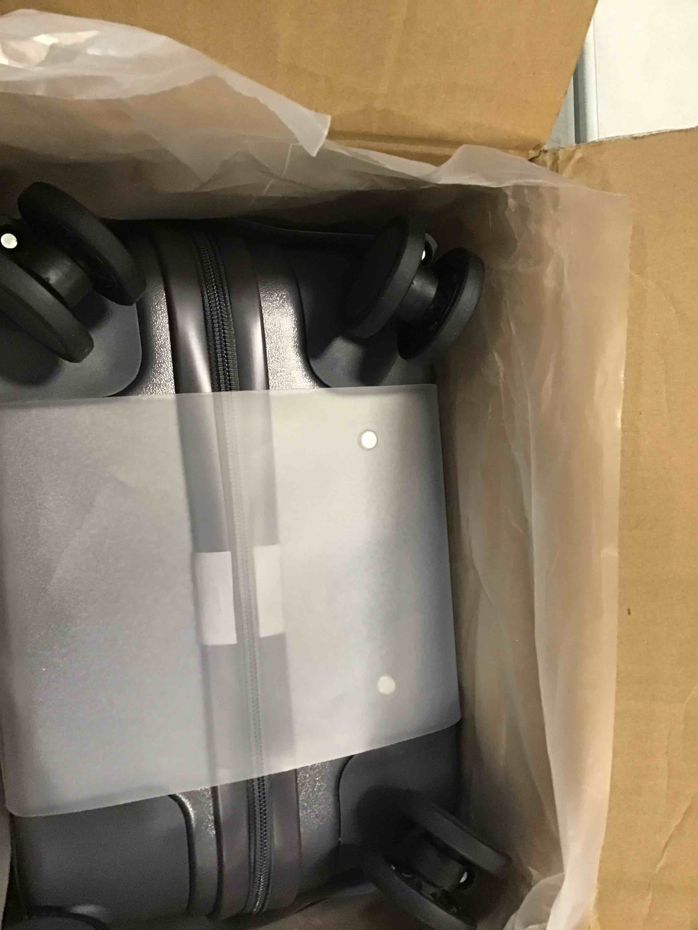 https://s3.amazonaws.com/lotting-images-prod/bidfta/PPE0022382_1726796672859.jpeg