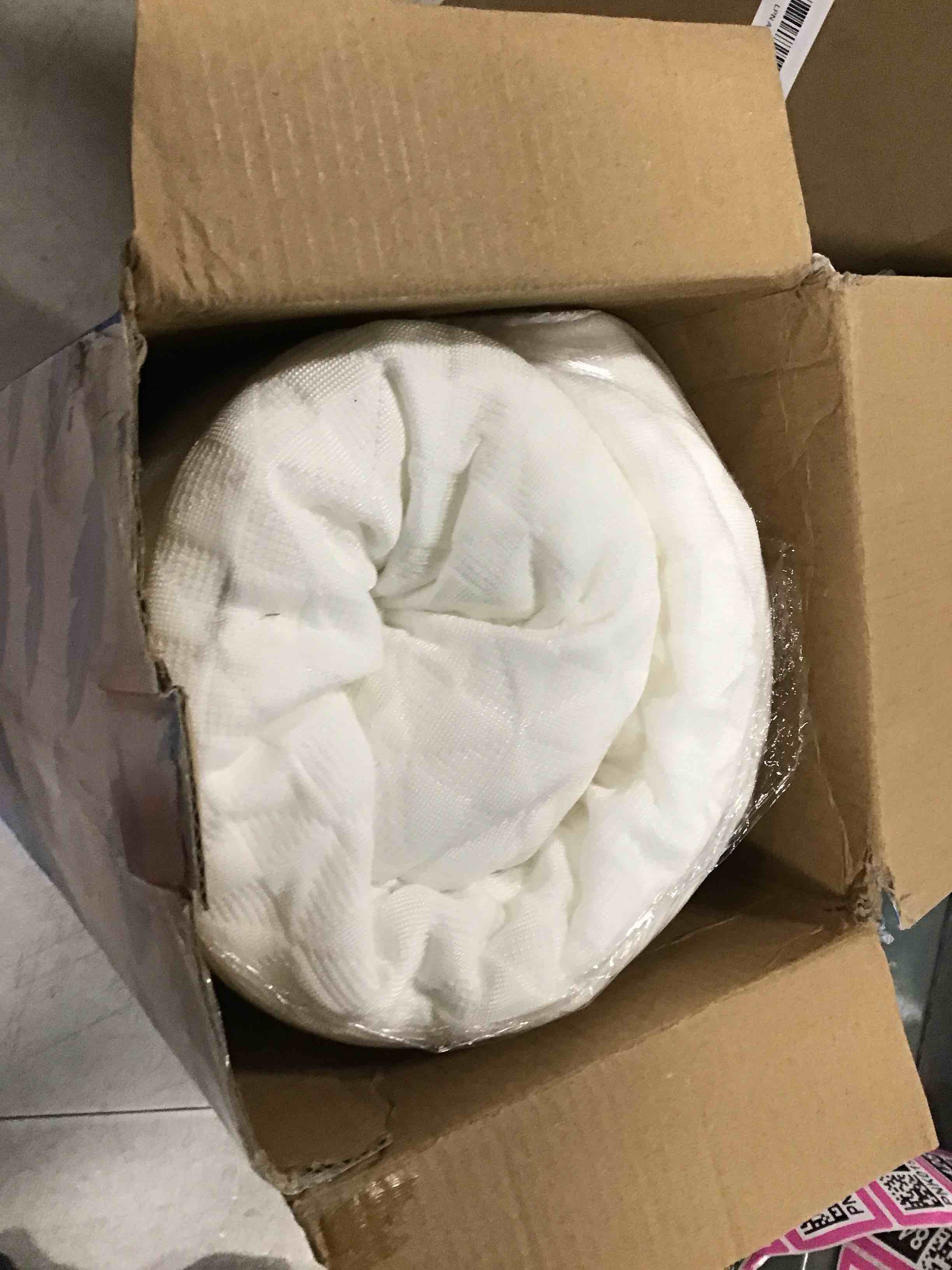 https://s3.amazonaws.com/lotting-images-prod/bidfta/PPE0022722_1726548401703.jpeg