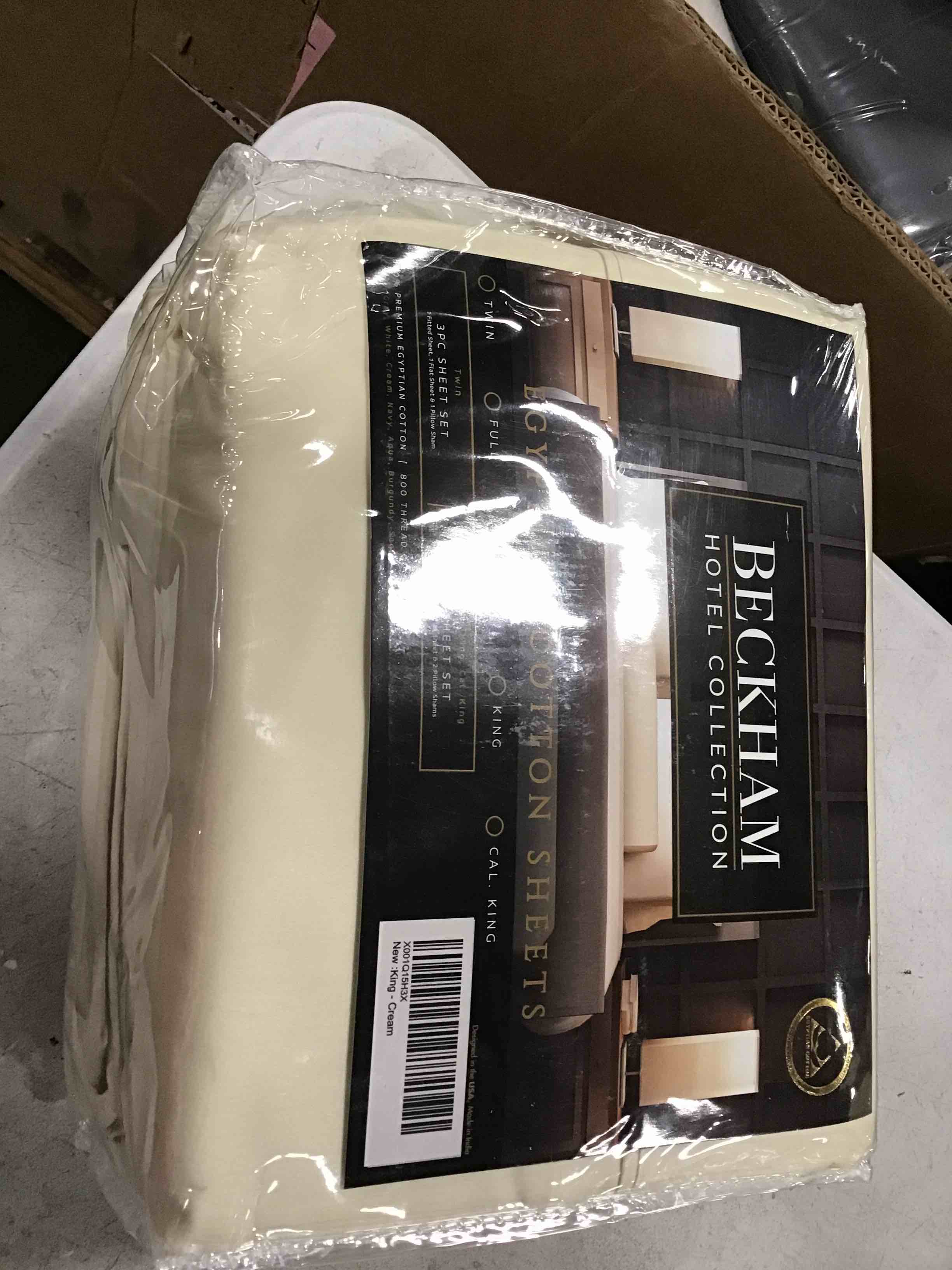 https://s3.amazonaws.com/lotting-images-prod/bidfta/PPE0022823_1726529693396.jpeg