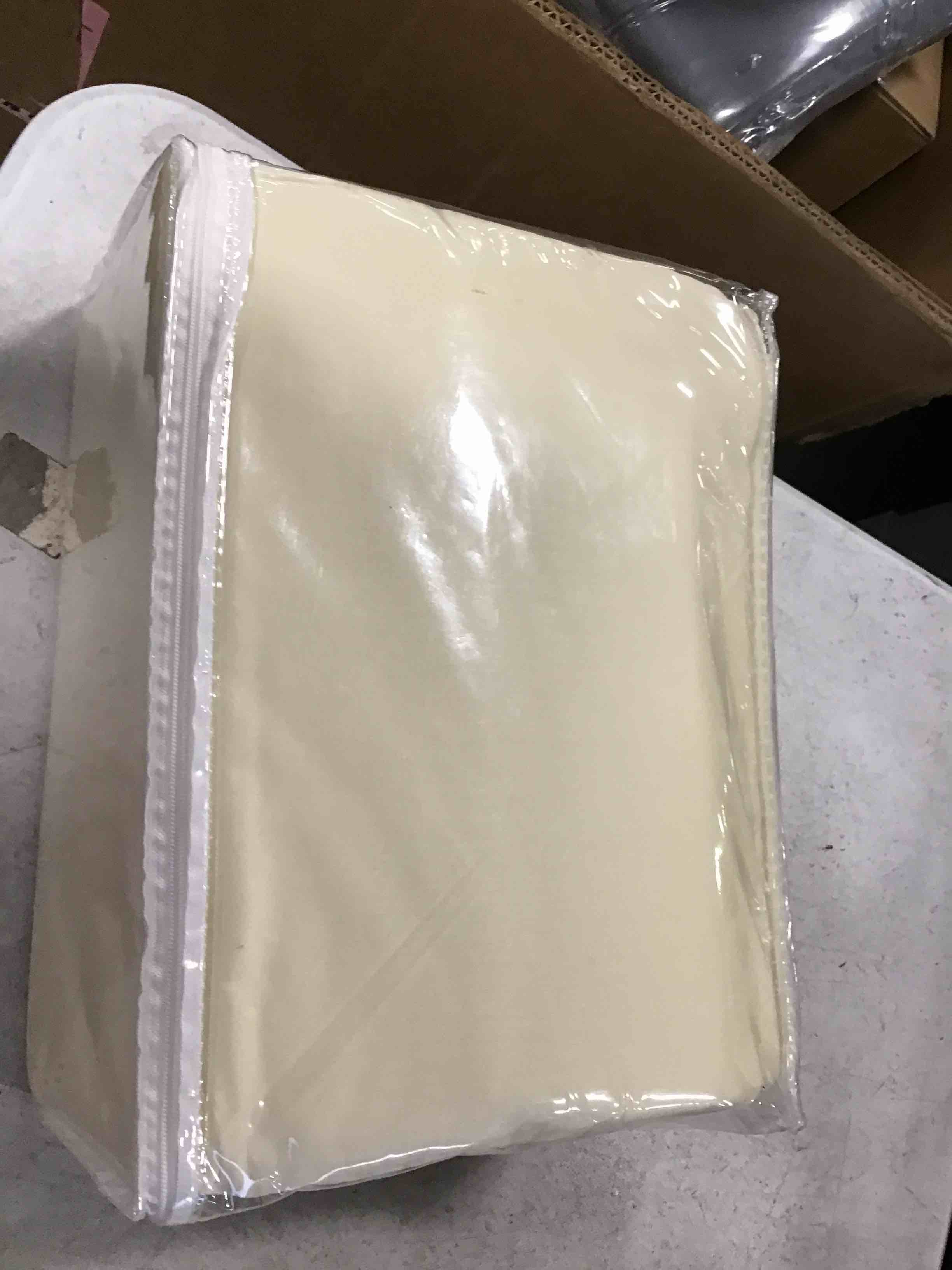 https://s3.amazonaws.com/lotting-images-prod/bidfta/PPE0022823_1726529698726.jpeg