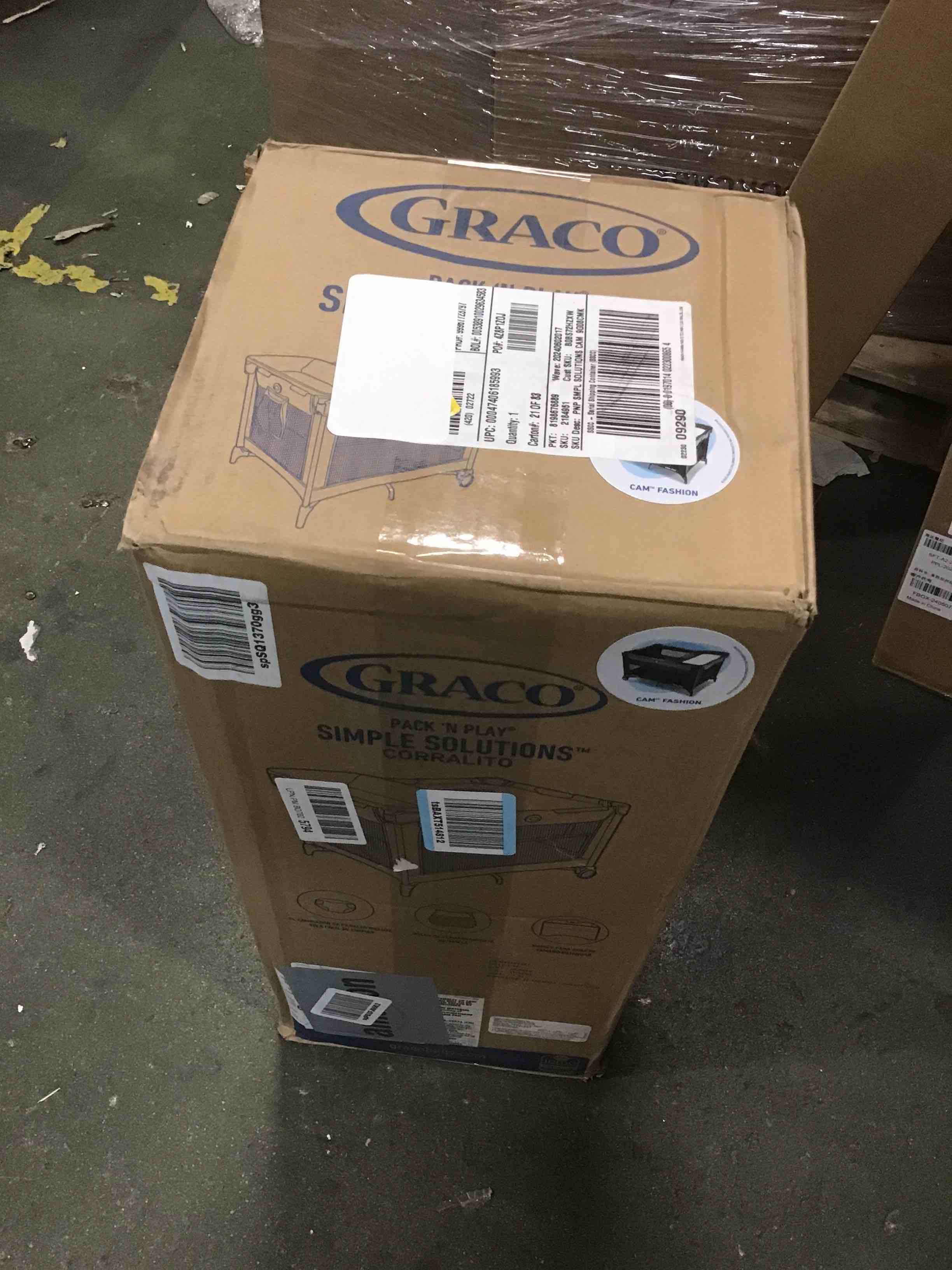 https://s3.amazonaws.com/lotting-images-prod/bidfta/PPE0023194_1726186164852.jpeg