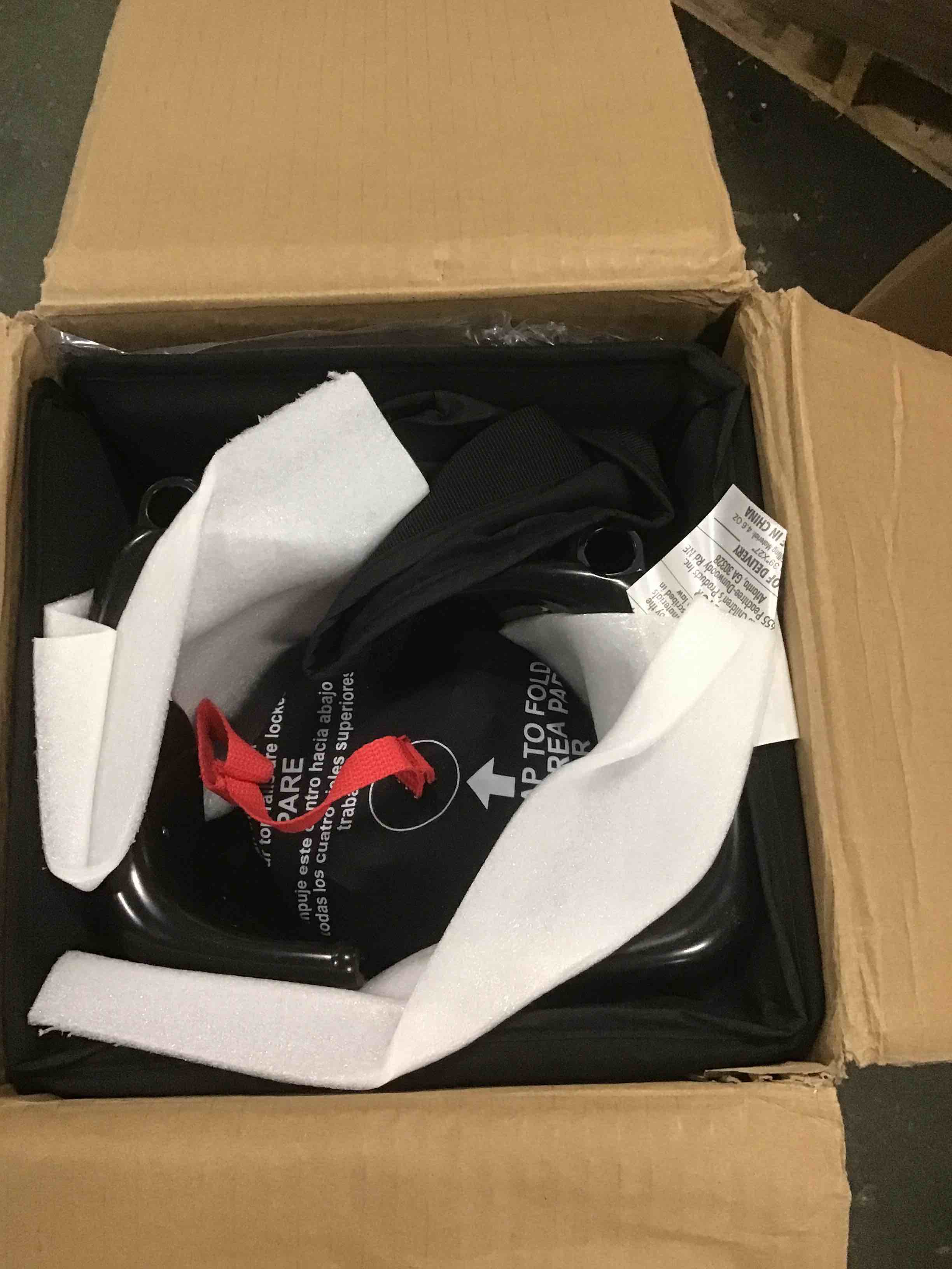 https://s3.amazonaws.com/lotting-images-prod/bidfta/PPE0023194_1726186204400.jpeg
