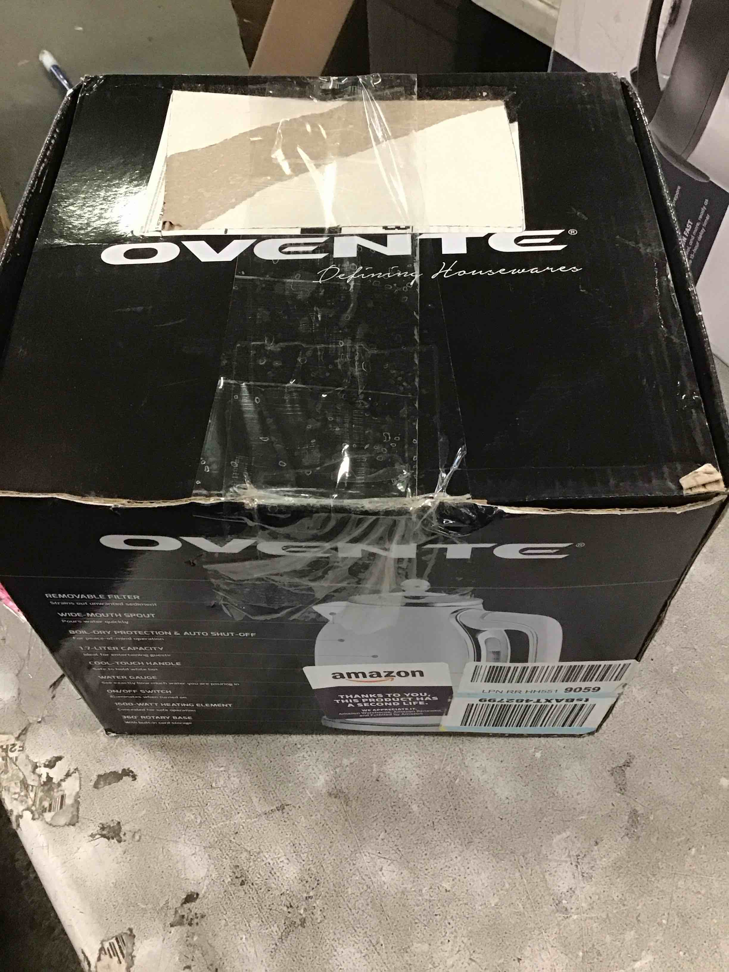 https://s3.amazonaws.com/lotting-images-prod/bidfta/PPE0023261_1725108028375.jpeg