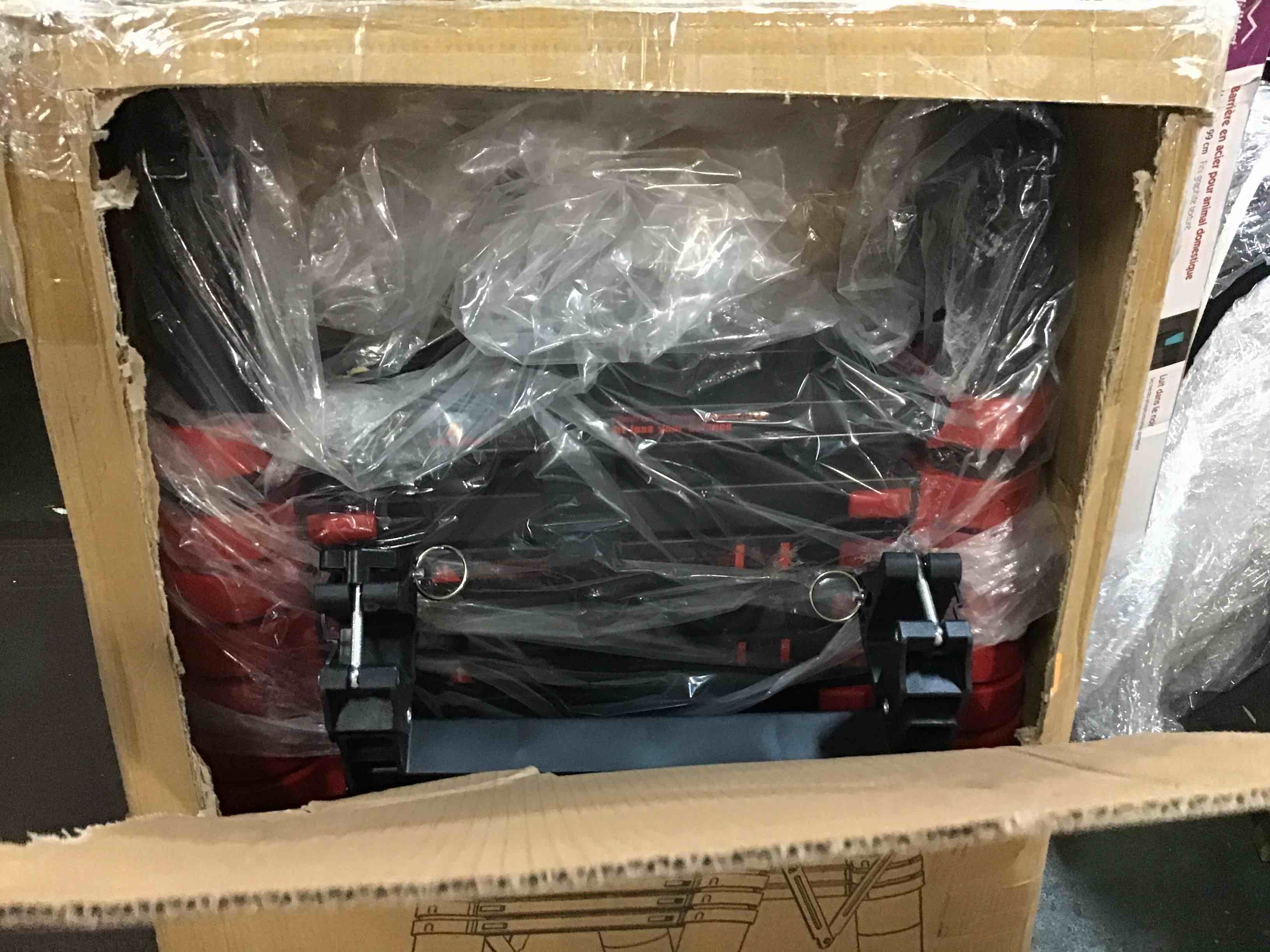 https://s3.amazonaws.com/lotting-images-prod/bidfta/PPE0023701_1724809367234.jpeg