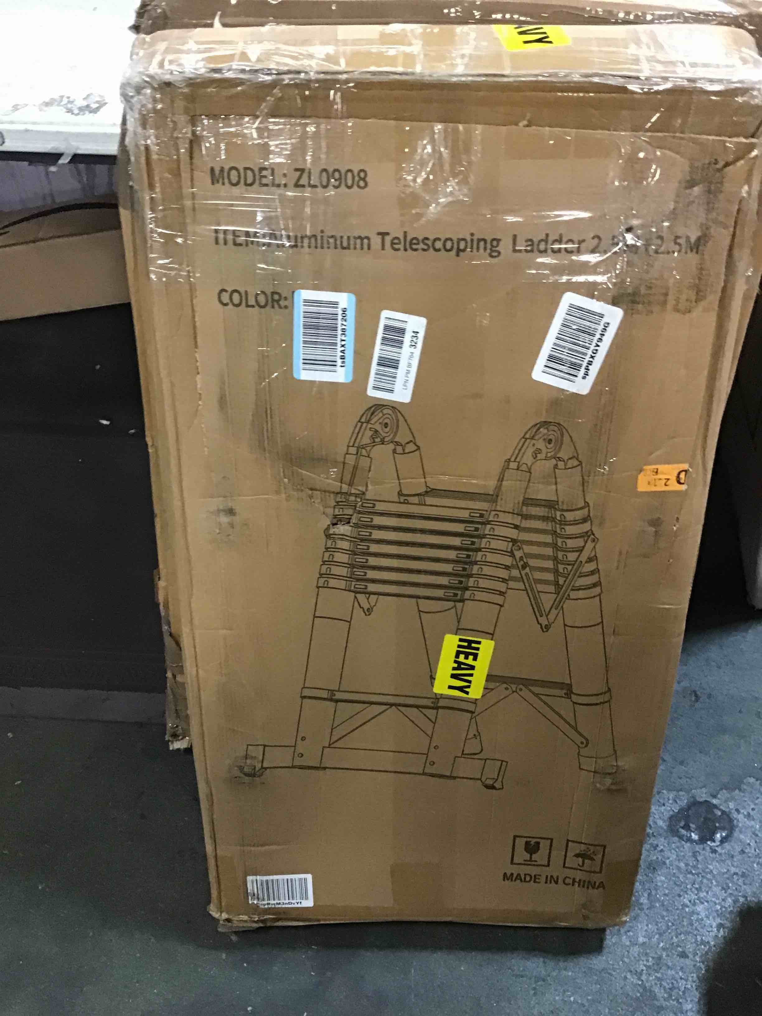 https://s3.amazonaws.com/lotting-images-prod/bidfta/PPE0023701_1724809403815.jpeg