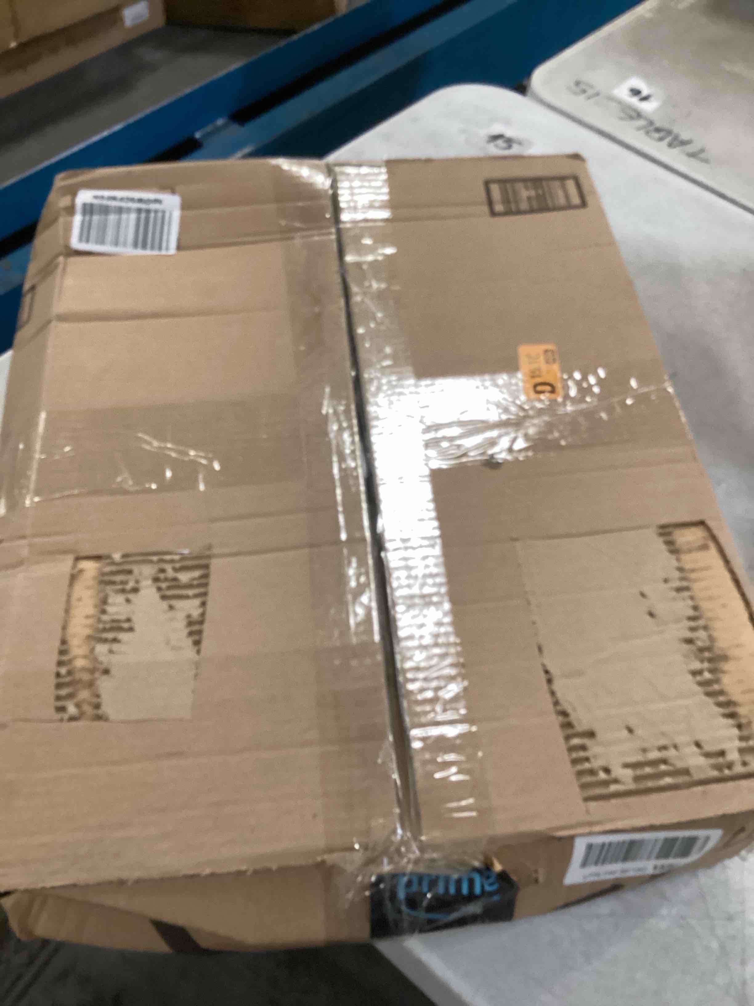 https://s3.amazonaws.com/lotting-images-prod/bidfta/PPE0024310_1724427631856.jpeg