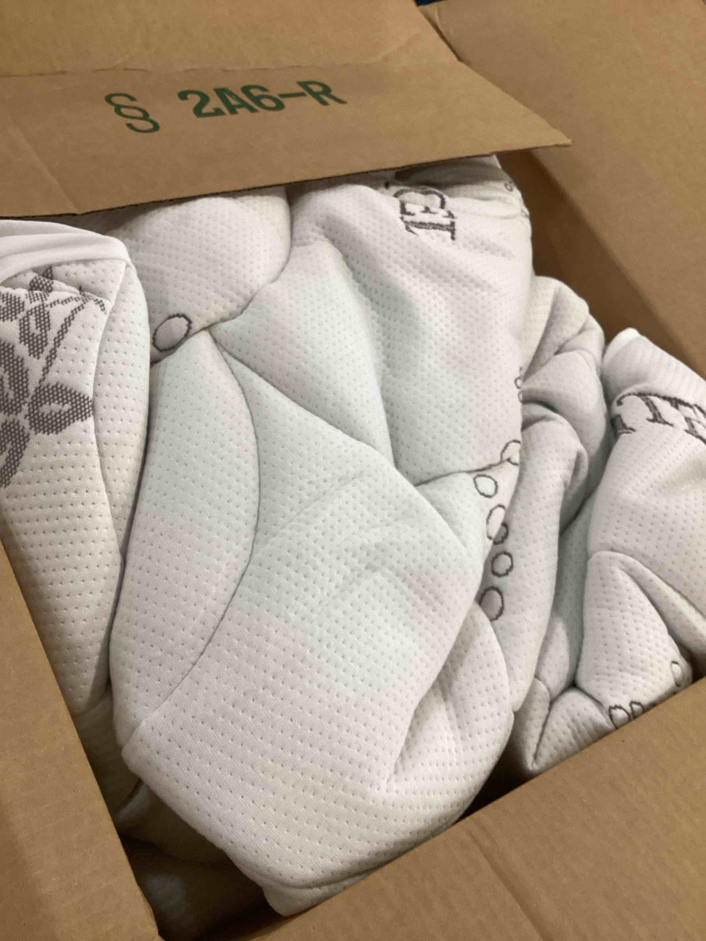 https://s3.amazonaws.com/lotting-images-prod/bidfta/PPE0024533_1724343668920.jpeg