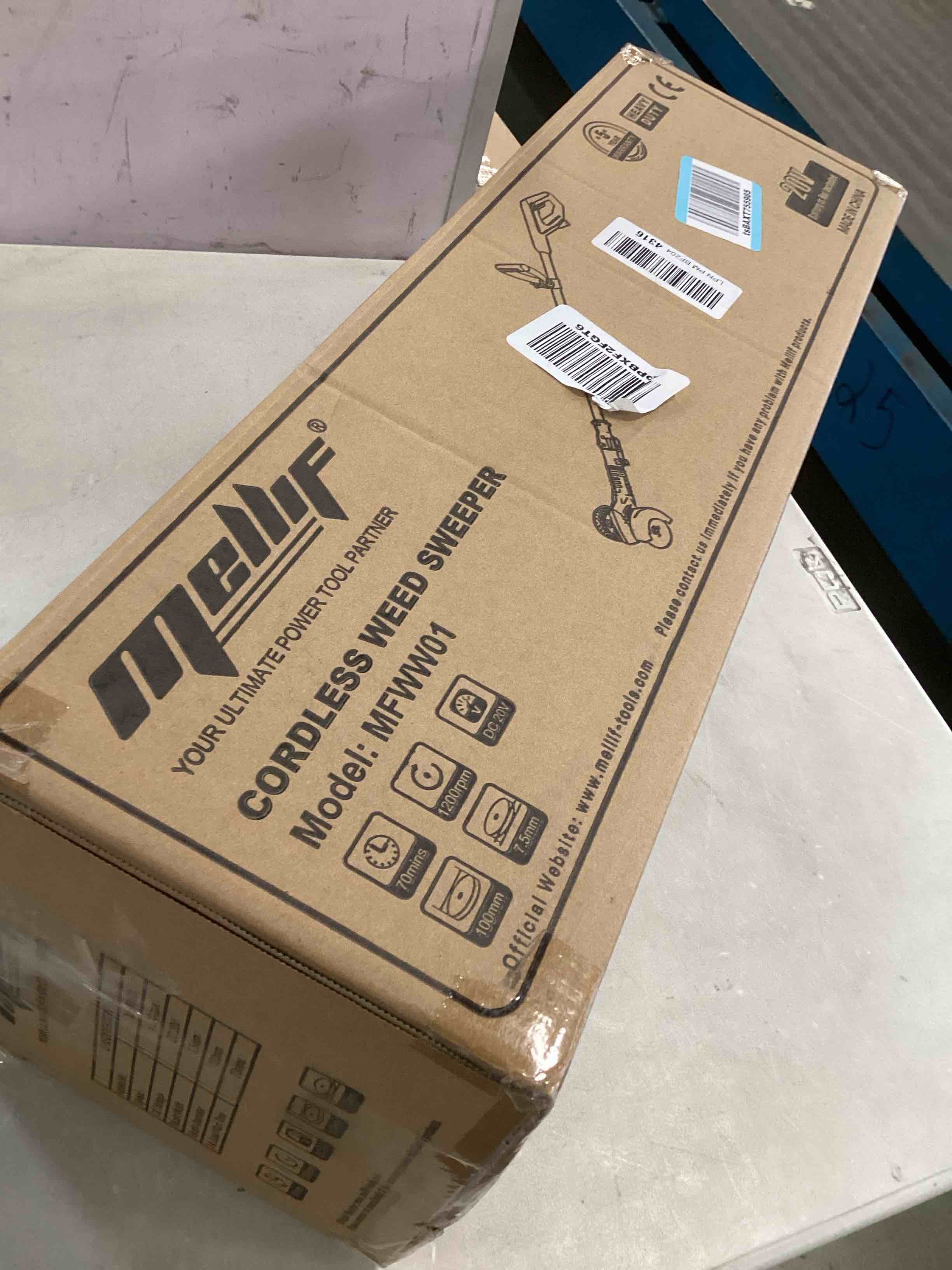 https://s3.amazonaws.com/lotting-images-prod/bidfta/PPE0024568_1724339920052.jpeg