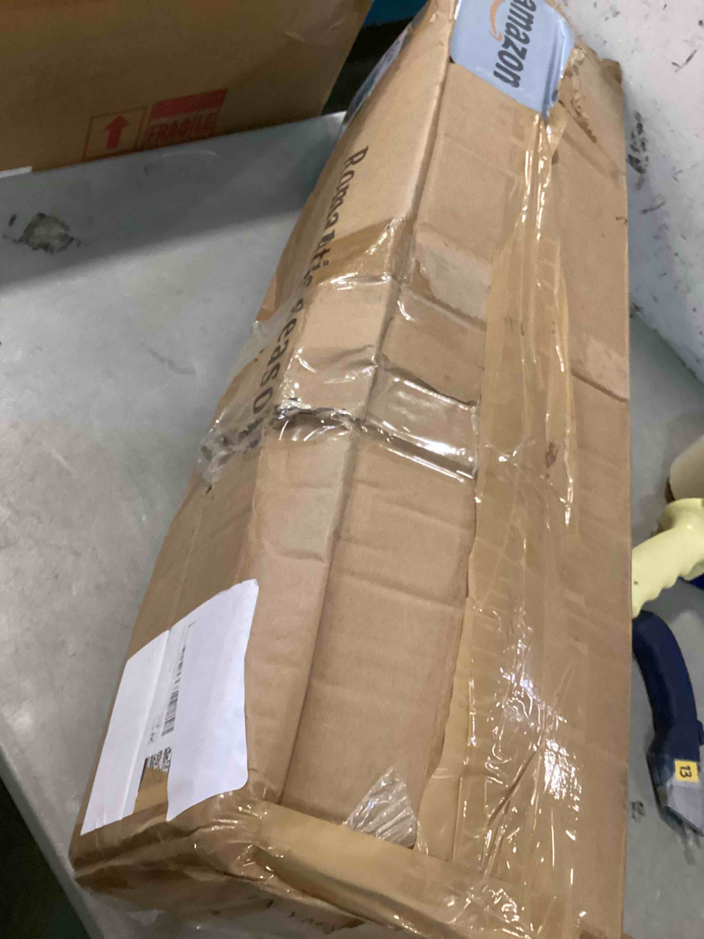https://s3.amazonaws.com/lotting-images-prod/bidfta/PPE0024775_1724254745587.jpeg