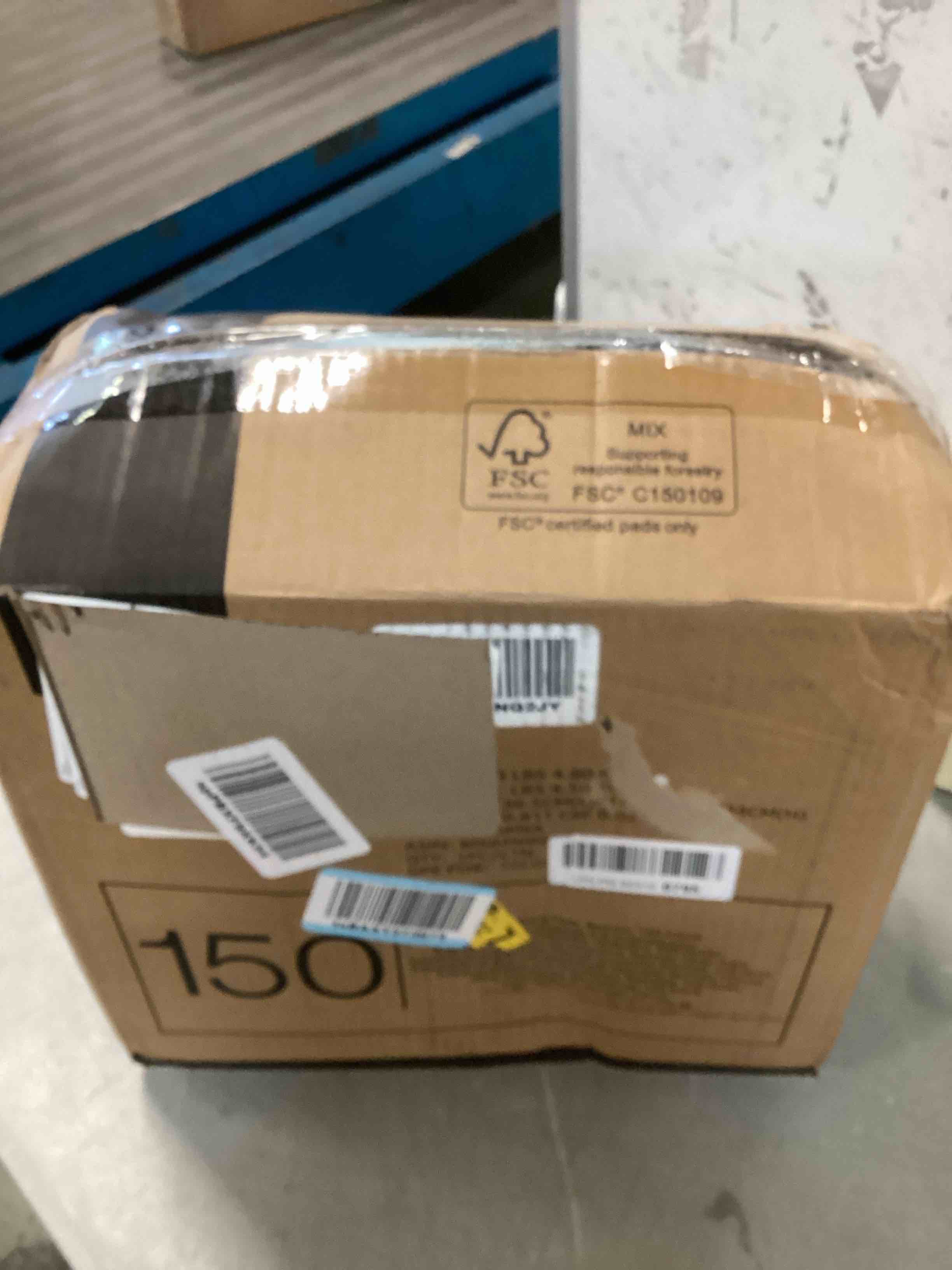 https://s3.amazonaws.com/lotting-images-prod/bidfta/PPE0024842_1724245930414.jpeg