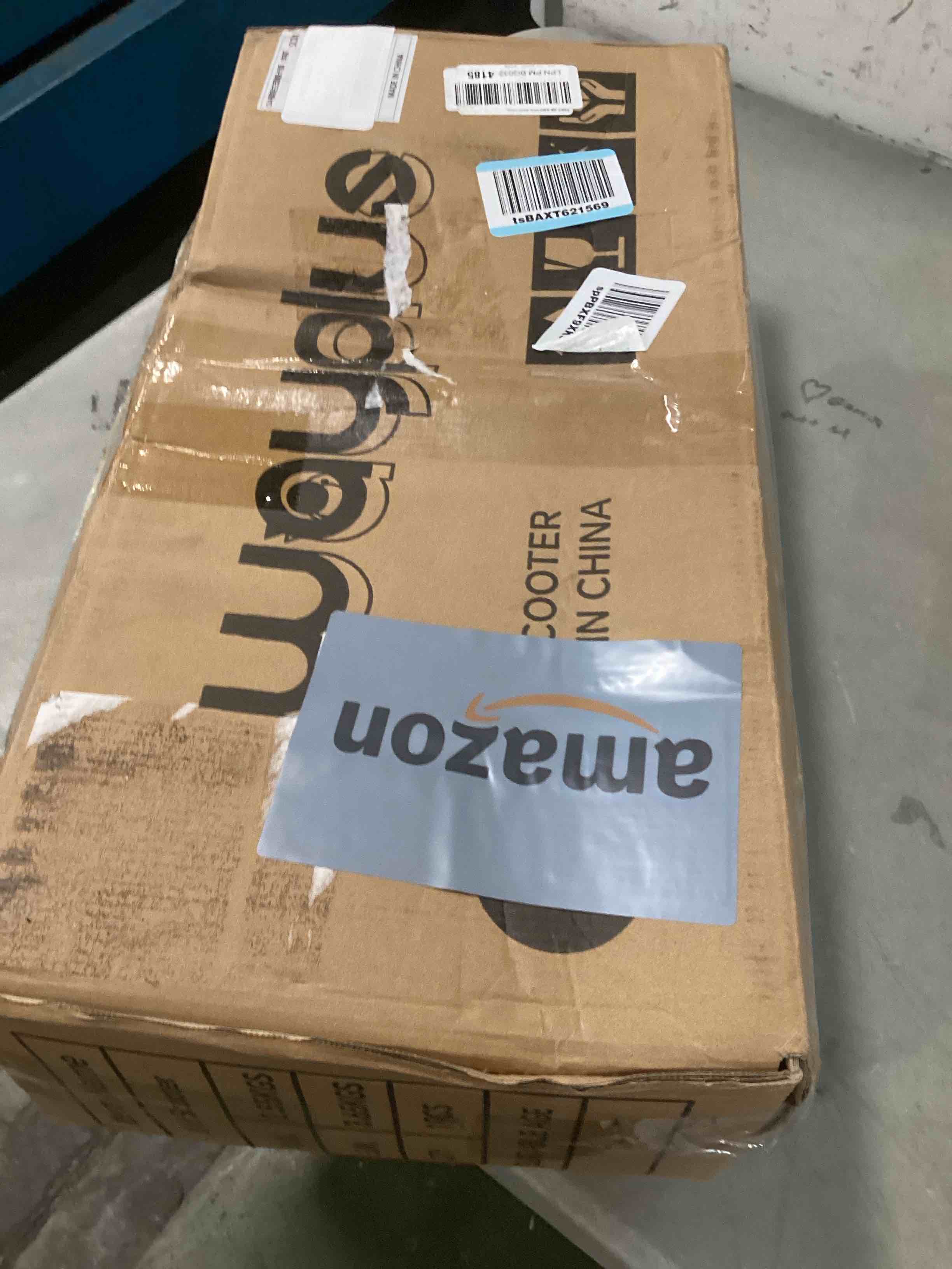 https://s3.amazonaws.com/lotting-images-prod/bidfta/PPE0024868_1724243668681.jpeg
