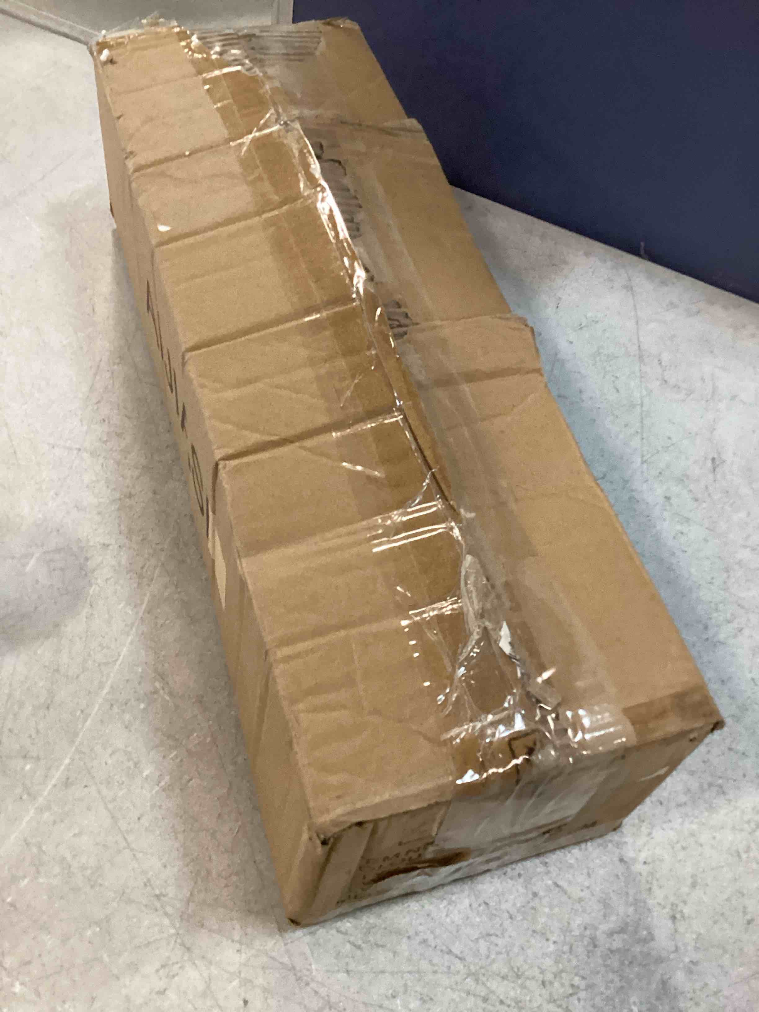 https://s3.amazonaws.com/lotting-images-prod/bidfta/PPE0025188_1724089072321.jpeg