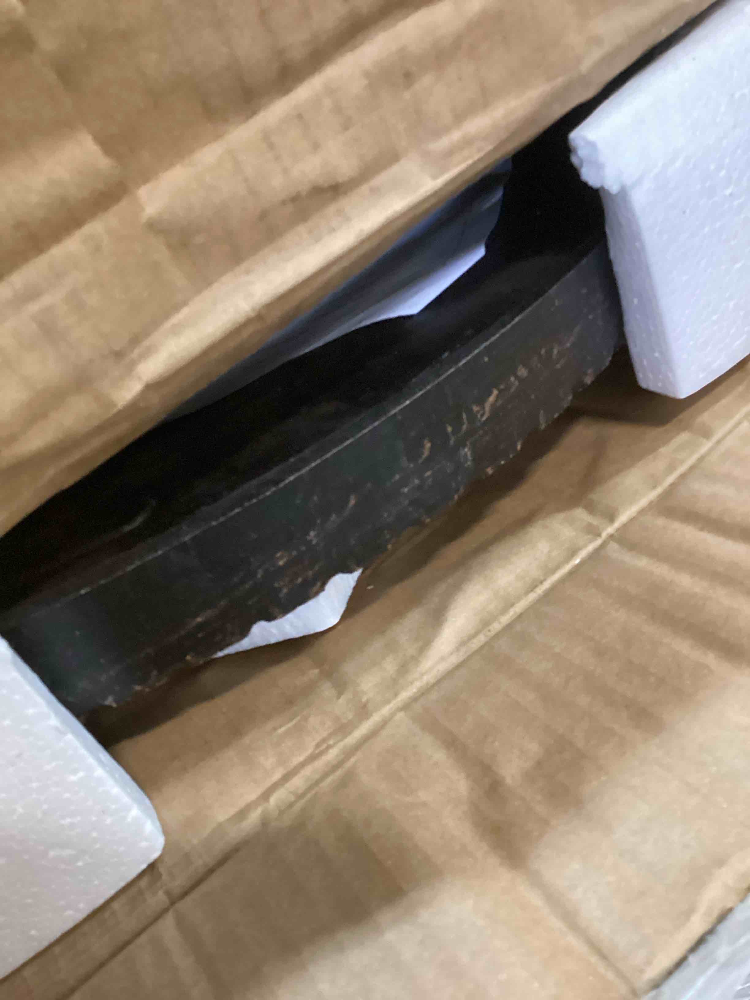https://s3.amazonaws.com/lotting-images-prod/bidfta/PPE0025193_1724088617261.jpeg