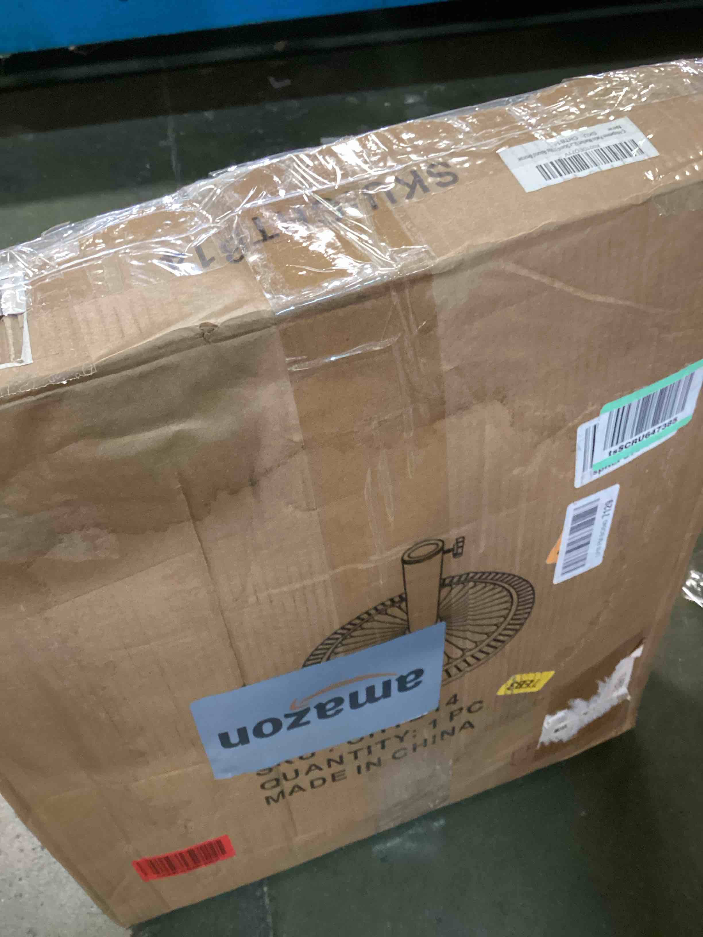 https://s3.amazonaws.com/lotting-images-prod/bidfta/PPE0025193_1724088679158.jpeg