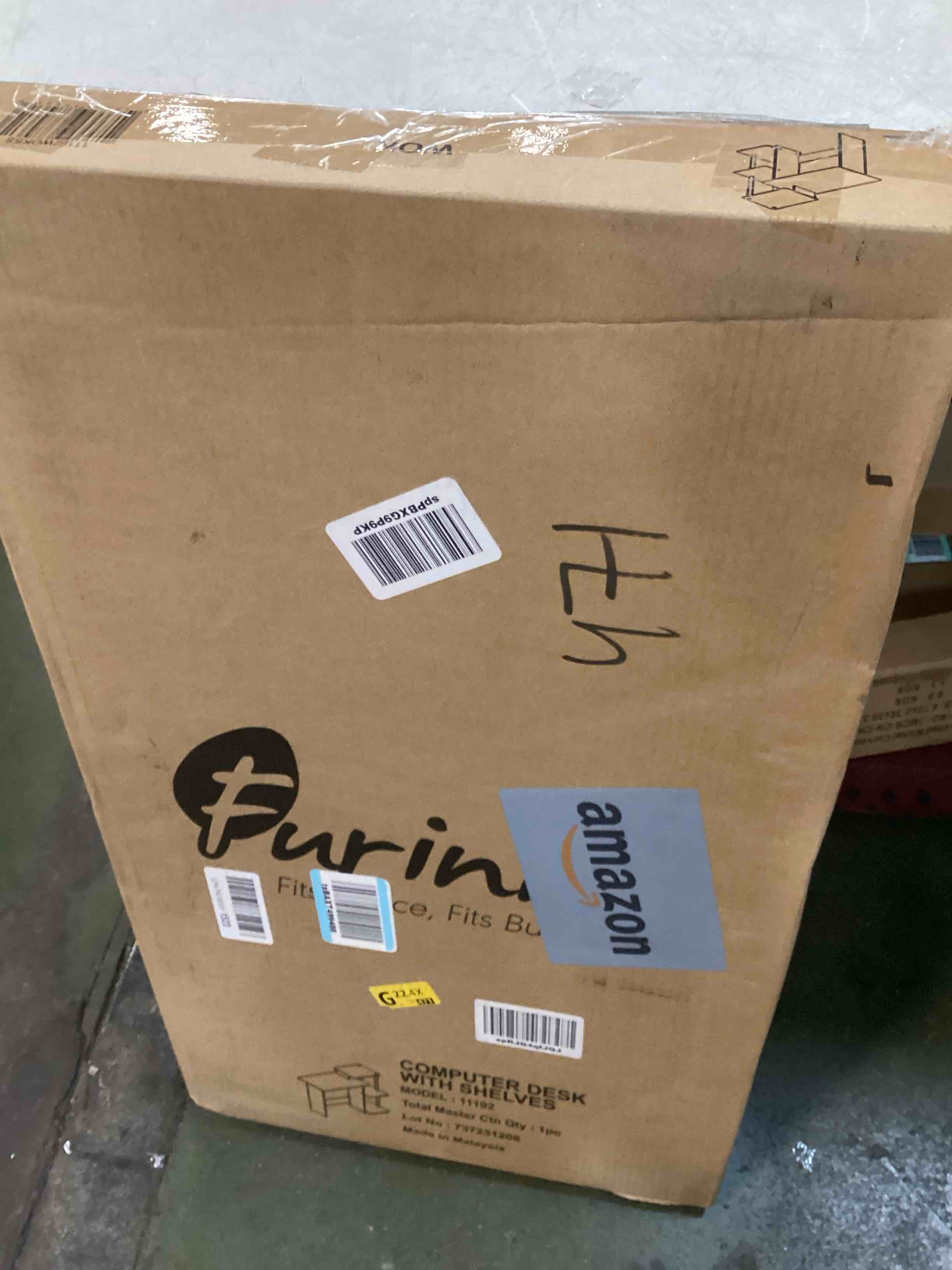 https://s3.amazonaws.com/lotting-images-prod/bidfta/PPE0025267_1724078868496.jpeg