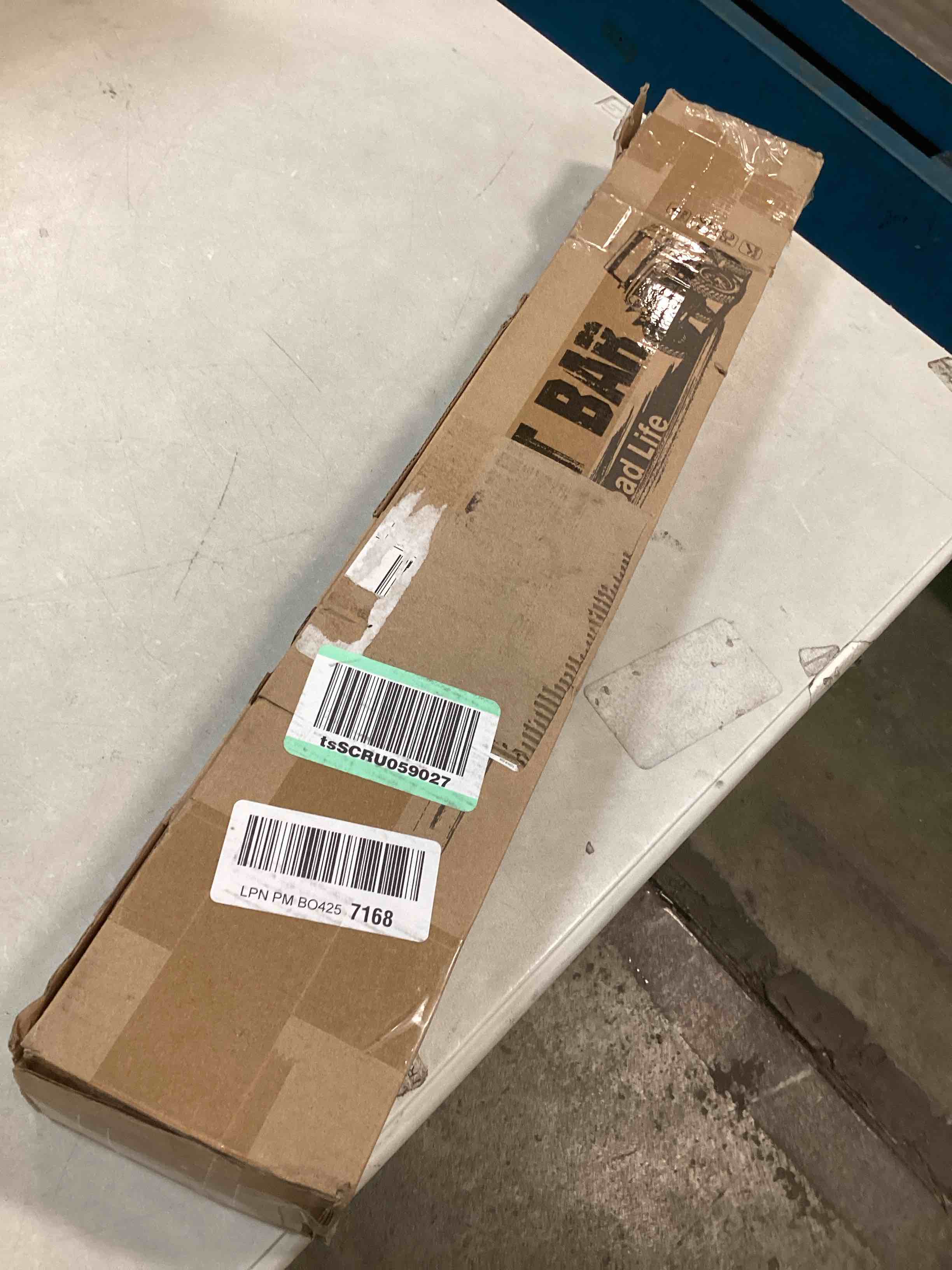 https://s3.amazonaws.com/lotting-images-prod/bidfta/PPE0025491_1723819458155.jpeg