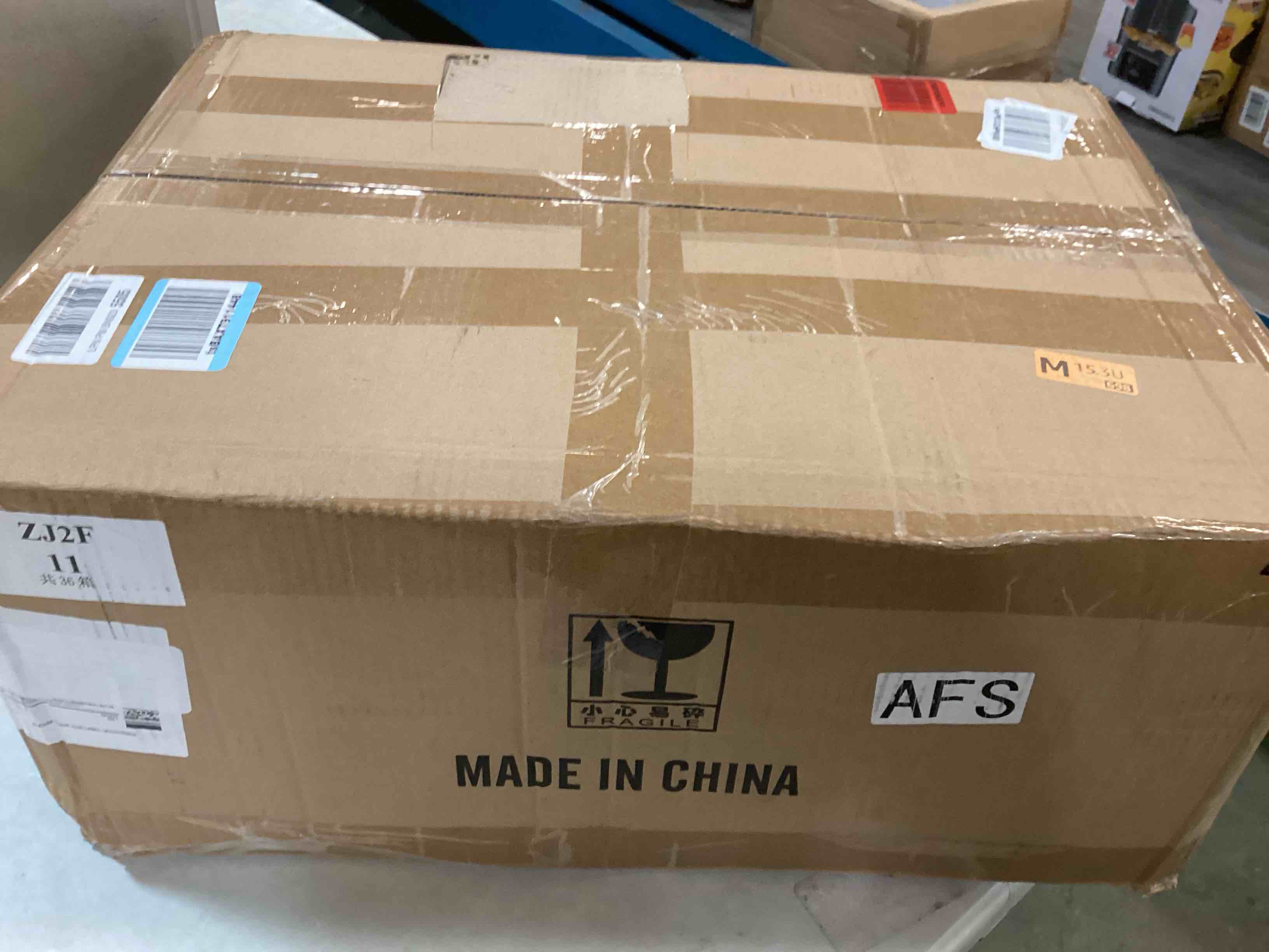 https://s3.amazonaws.com/lotting-images-prod/bidfta/PPE0025535_1723814377013.jpeg