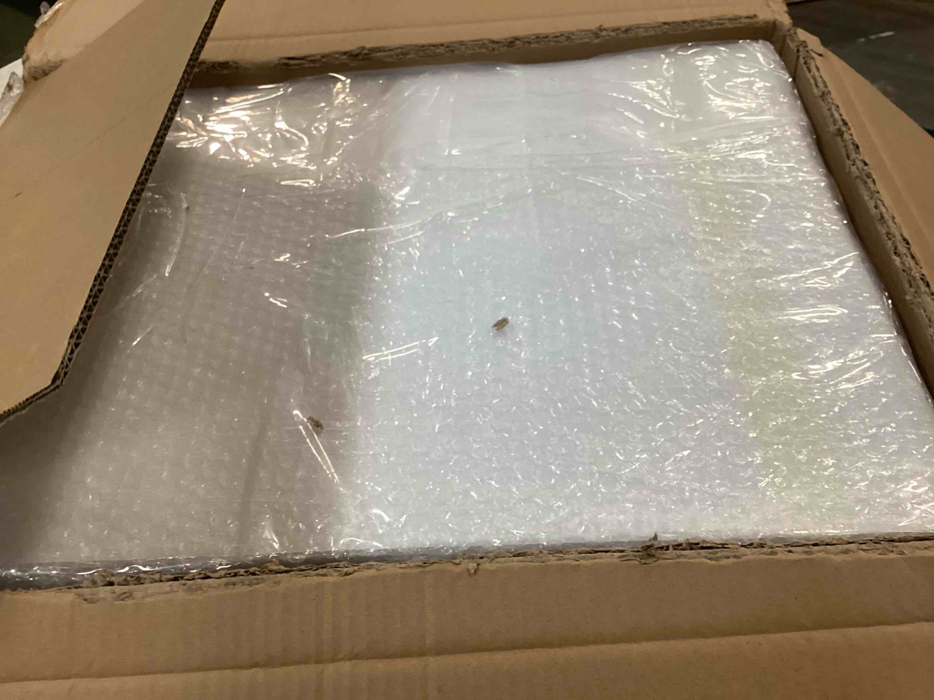 https://s3.amazonaws.com/lotting-images-prod/bidfta/PPE0025535_1723814397555.jpeg