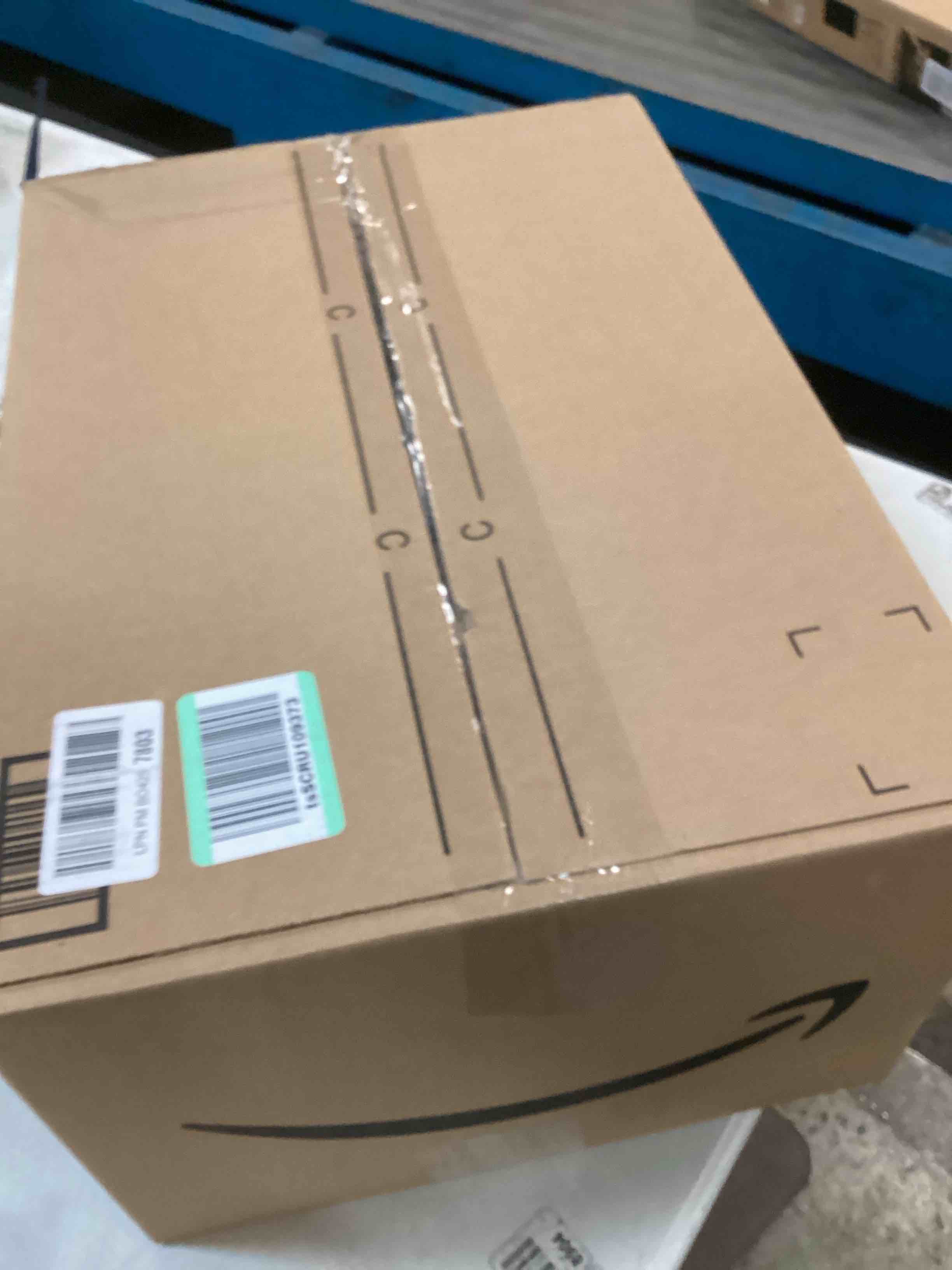 https://s3.amazonaws.com/lotting-images-prod/bidfta/PPE0025569_1723811725892.jpeg