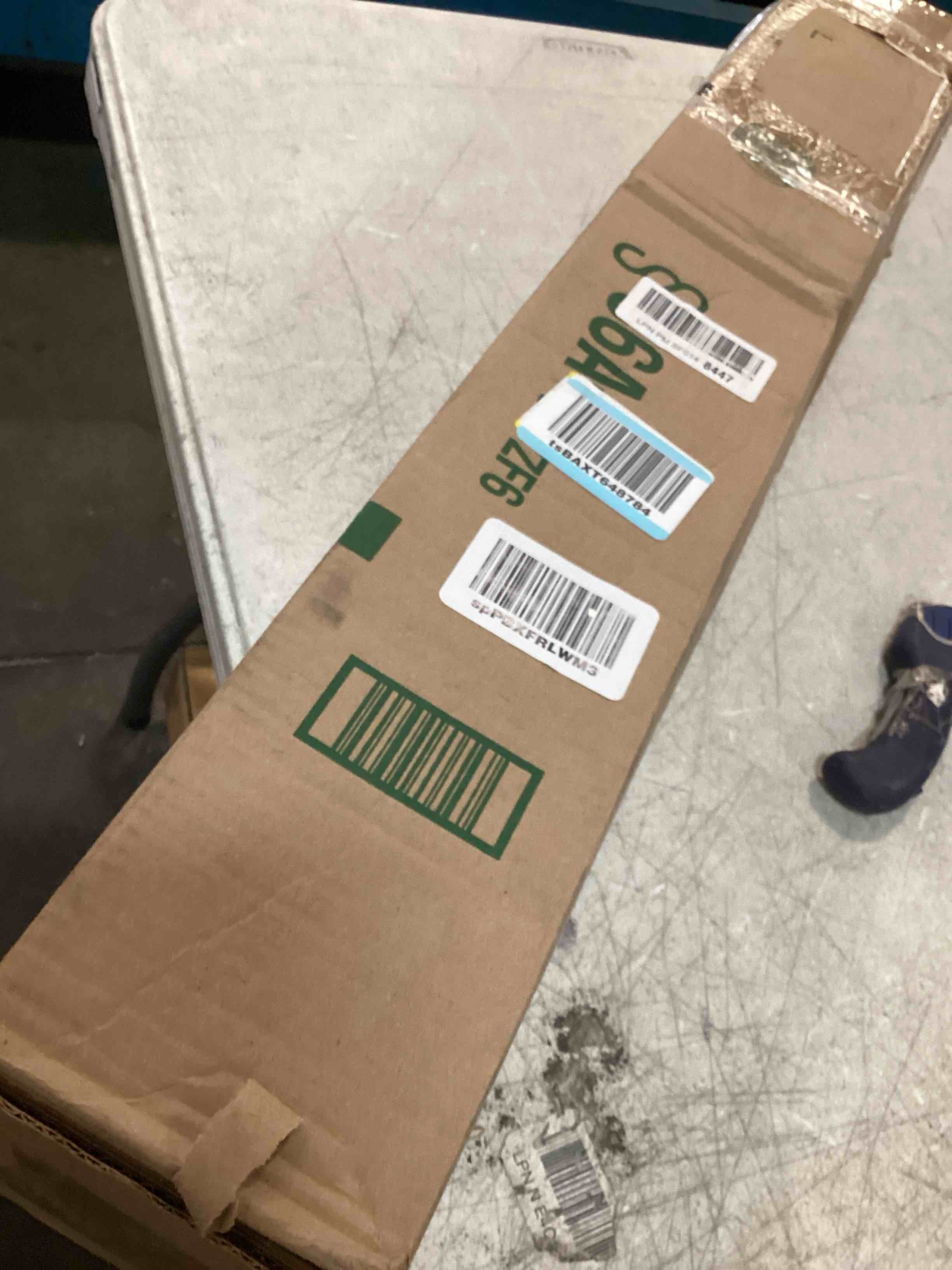 https://s3.amazonaws.com/lotting-images-prod/bidfta/PPE0025614_1723747996922.jpeg