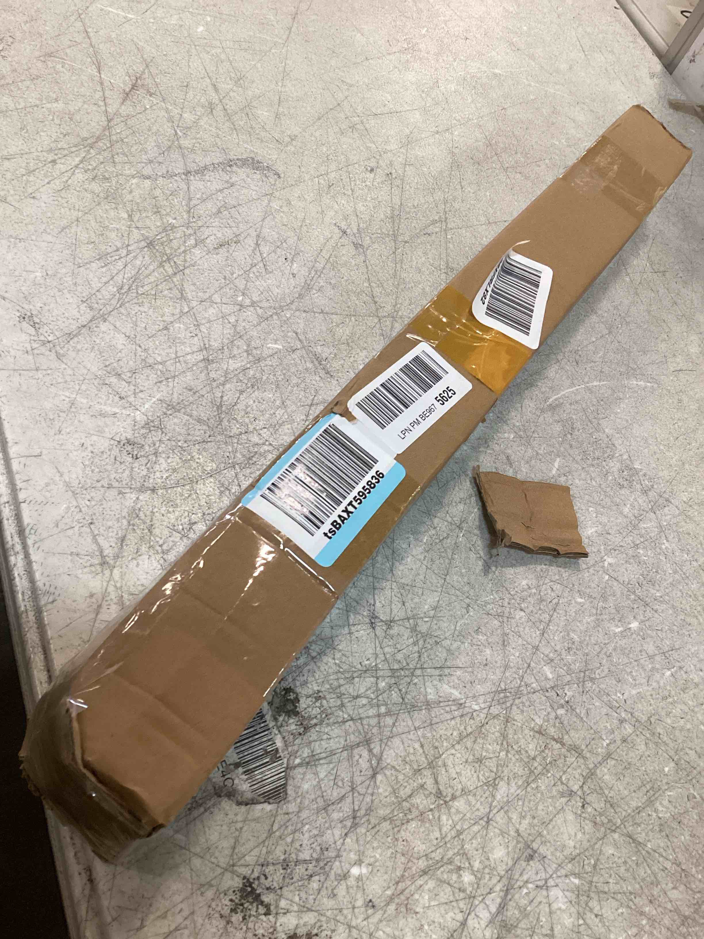 https://s3.amazonaws.com/lotting-images-prod/bidfta/PPE0025628_1723746051248.jpeg