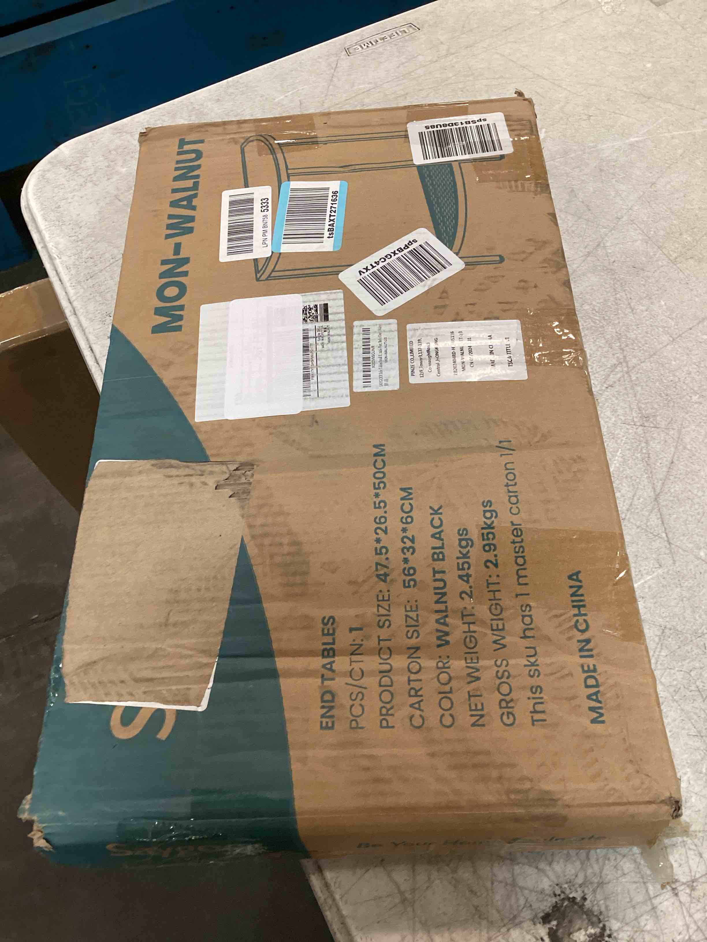 https://s3.amazonaws.com/lotting-images-prod/bidfta/PPE0025802_1723726030583.jpeg