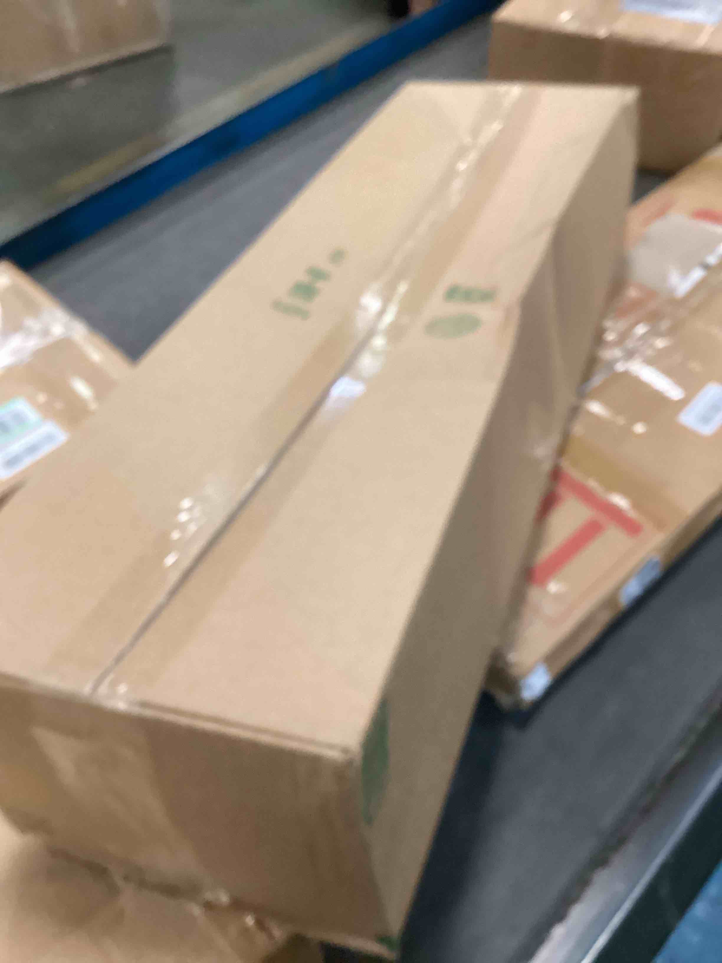 https://s3.amazonaws.com/lotting-images-prod/bidfta/PPE0025815_1723724818774.jpeg