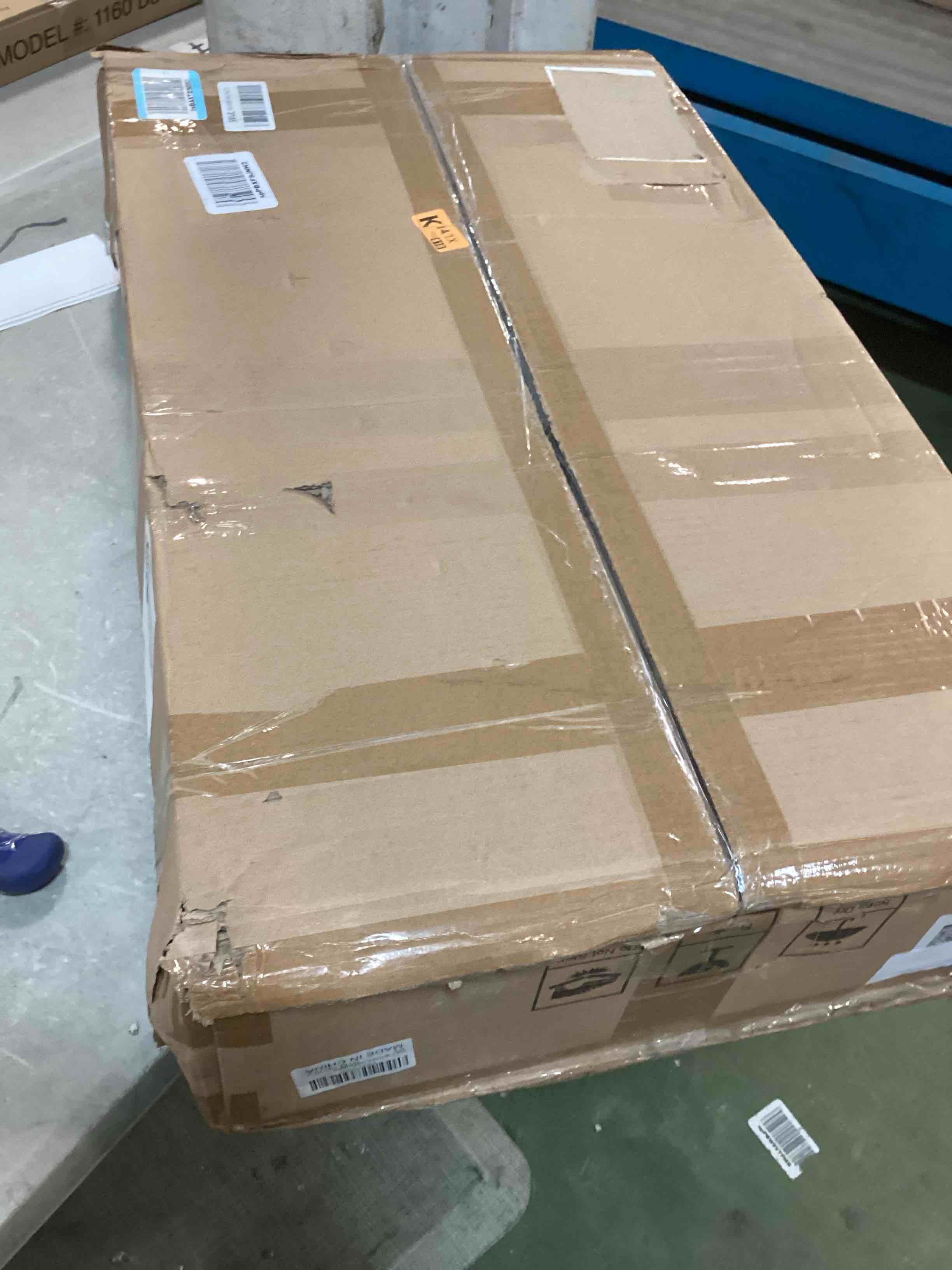 https://s3.amazonaws.com/lotting-images-prod/bidfta/PPE0025871_1723660620114.jpeg