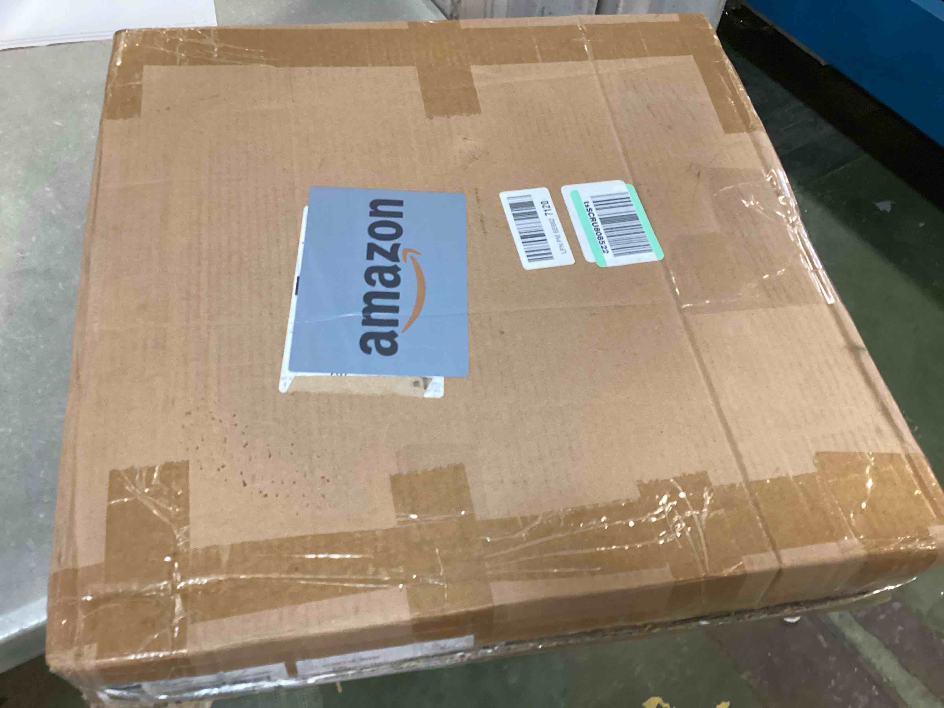 https://s3.amazonaws.com/lotting-images-prod/bidfta/PPE0025872_1723660523536.jpeg