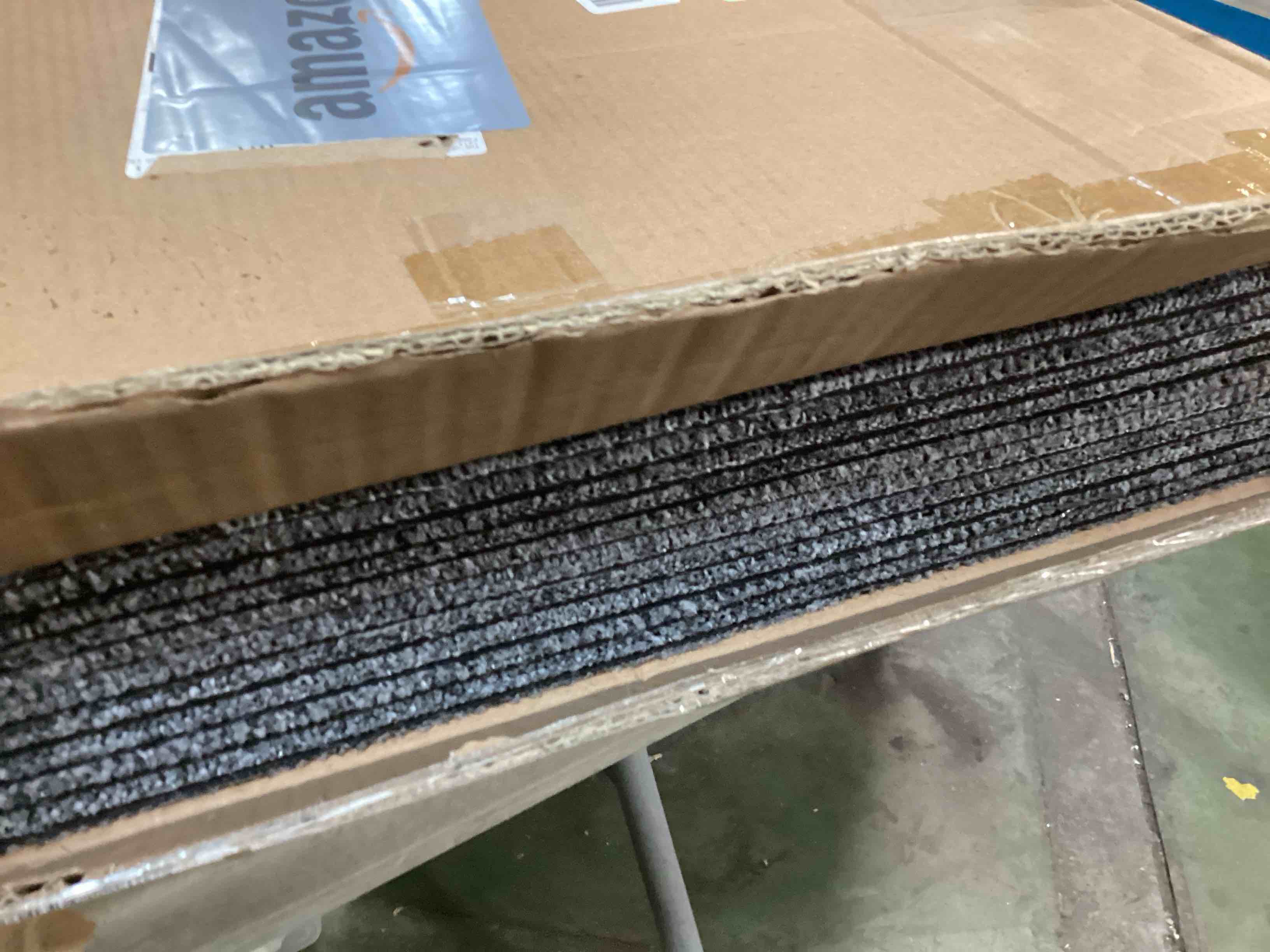 https://s3.amazonaws.com/lotting-images-prod/bidfta/PPE0025872_1723660540754.jpeg