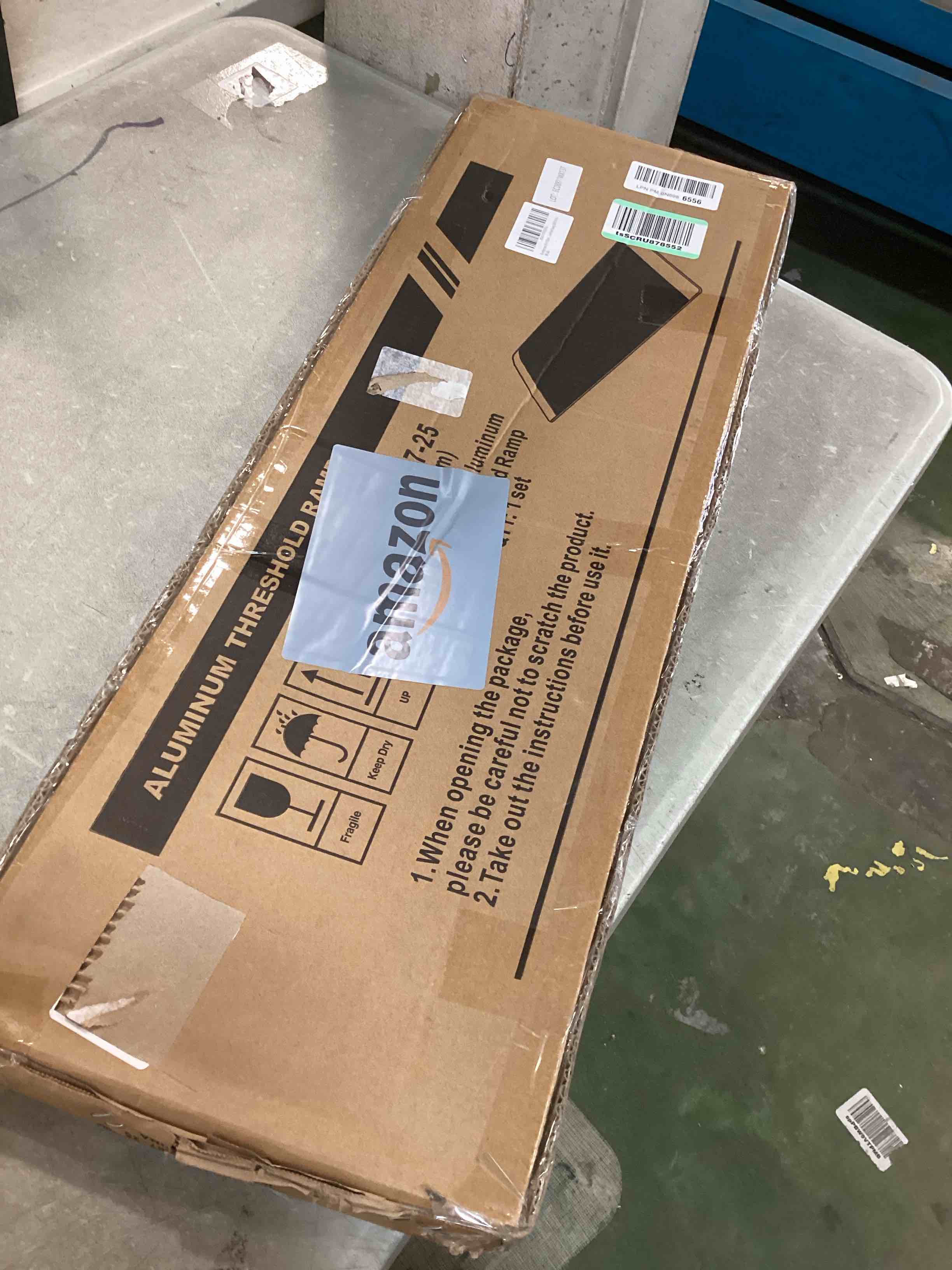 https://s3.amazonaws.com/lotting-images-prod/bidfta/PPE0025908_1723657218243.jpeg