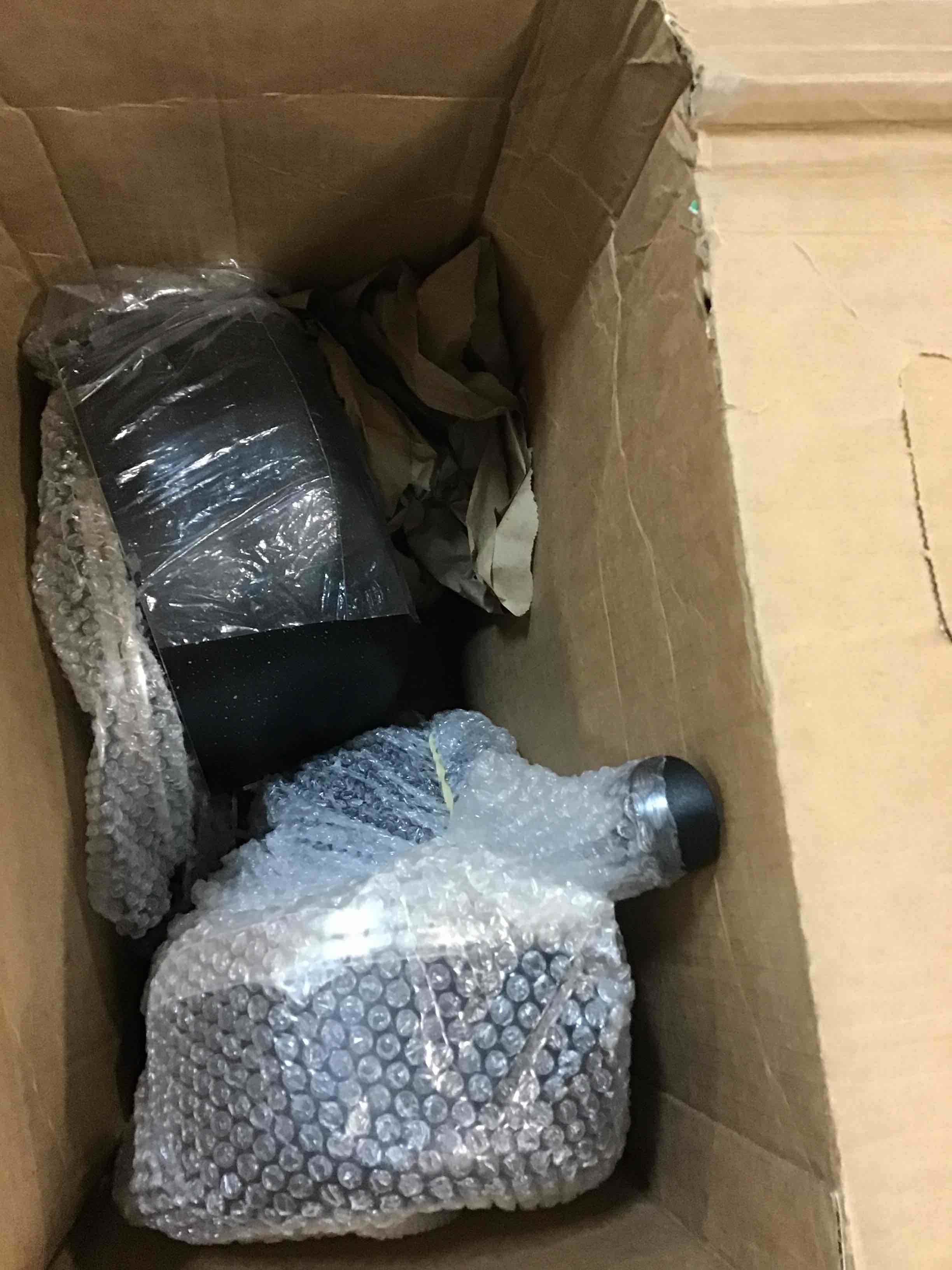 https://s3.amazonaws.com/lotting-images-prod/bidfta/PPE0026050_1728596783360.jpeg