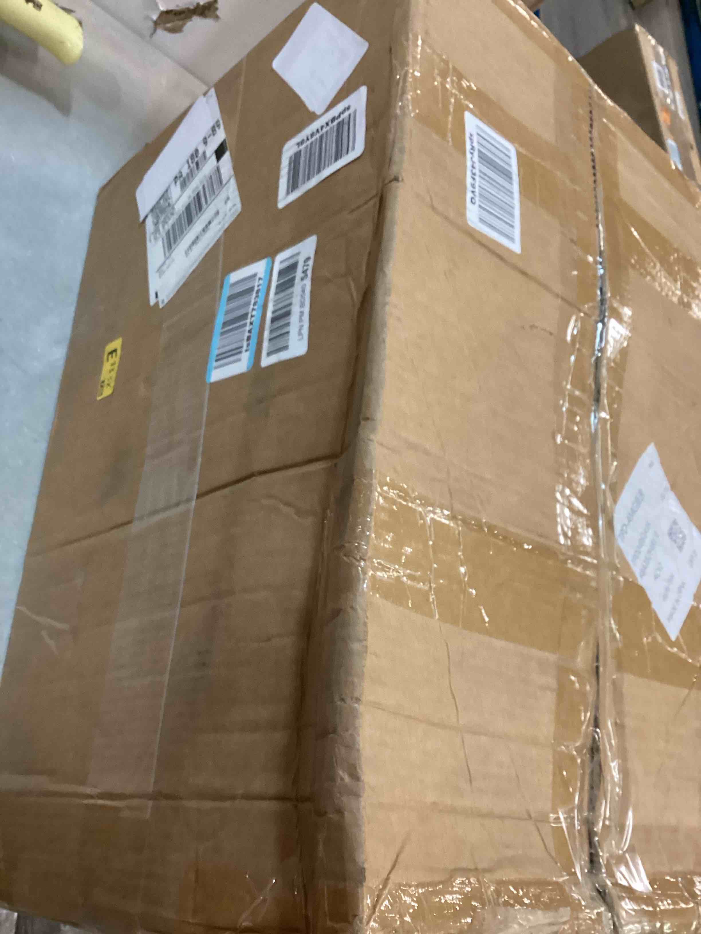 https://s3.amazonaws.com/lotting-images-prod/bidfta/PPE0026092_1728534662983.jpeg