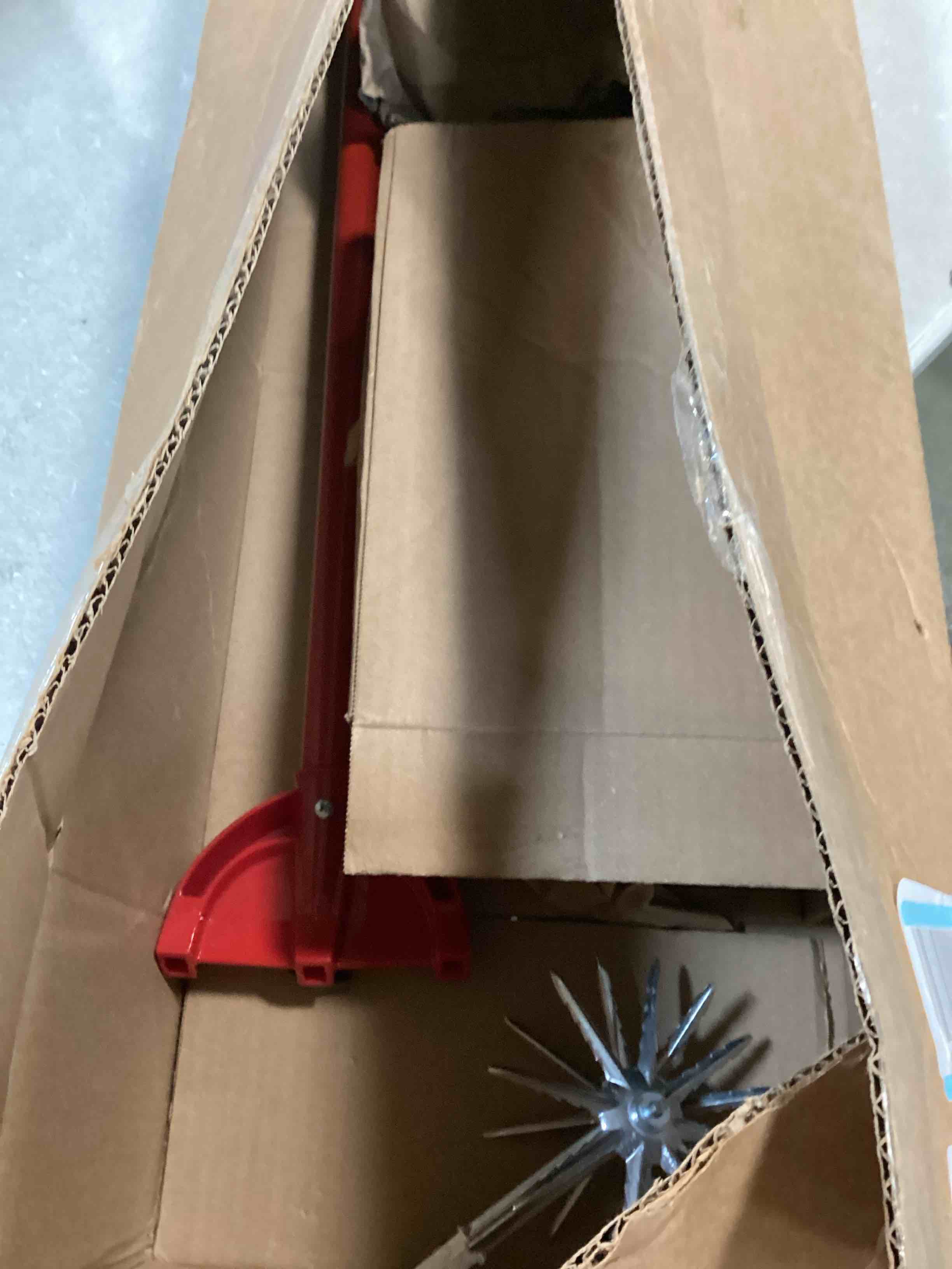 https://s3.amazonaws.com/lotting-images-prod/bidfta/PPE0026096_1728534173733.jpeg