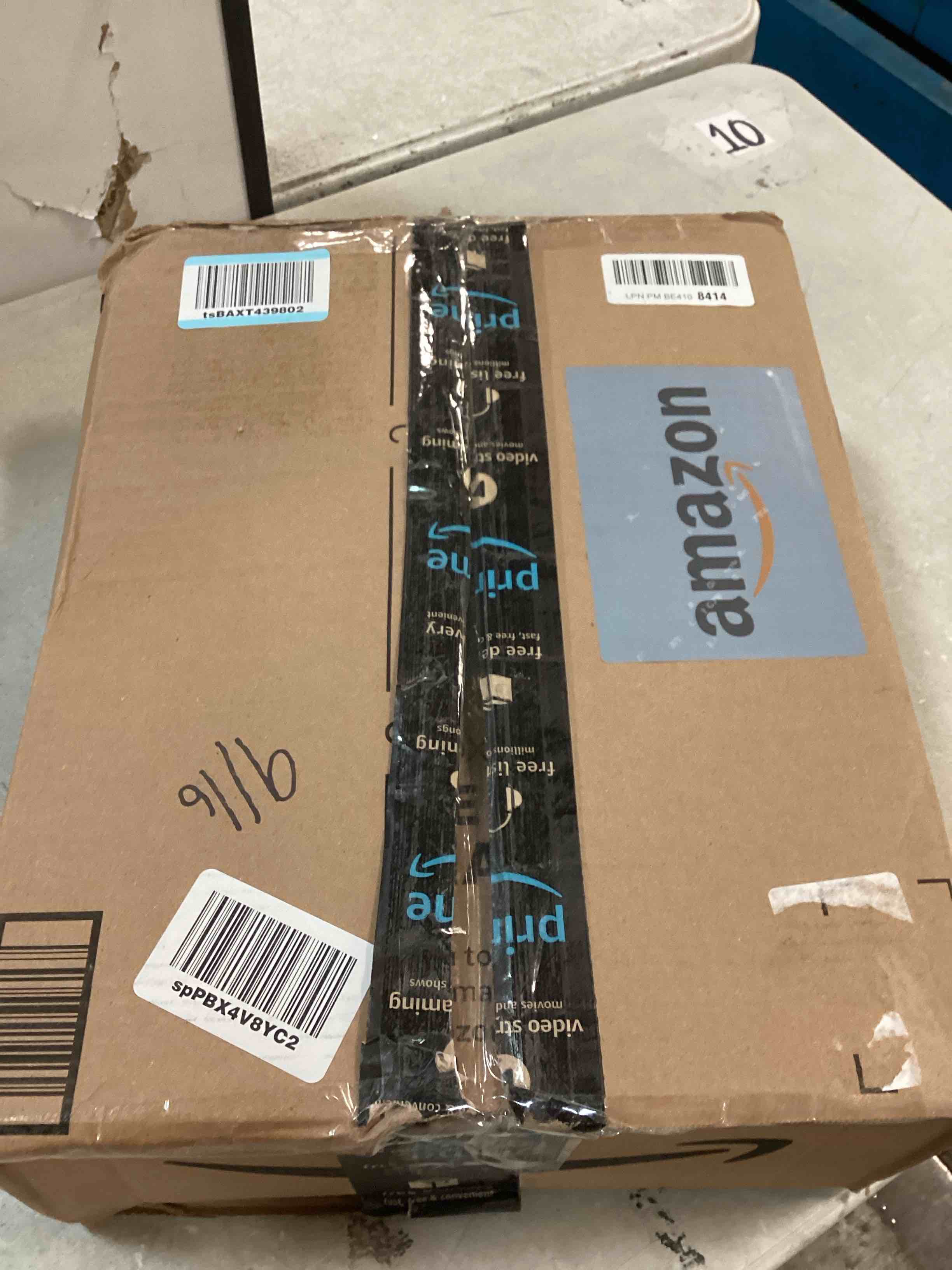 https://s3.amazonaws.com/lotting-images-prod/bidfta/PPE0026097_1728534089800.jpeg