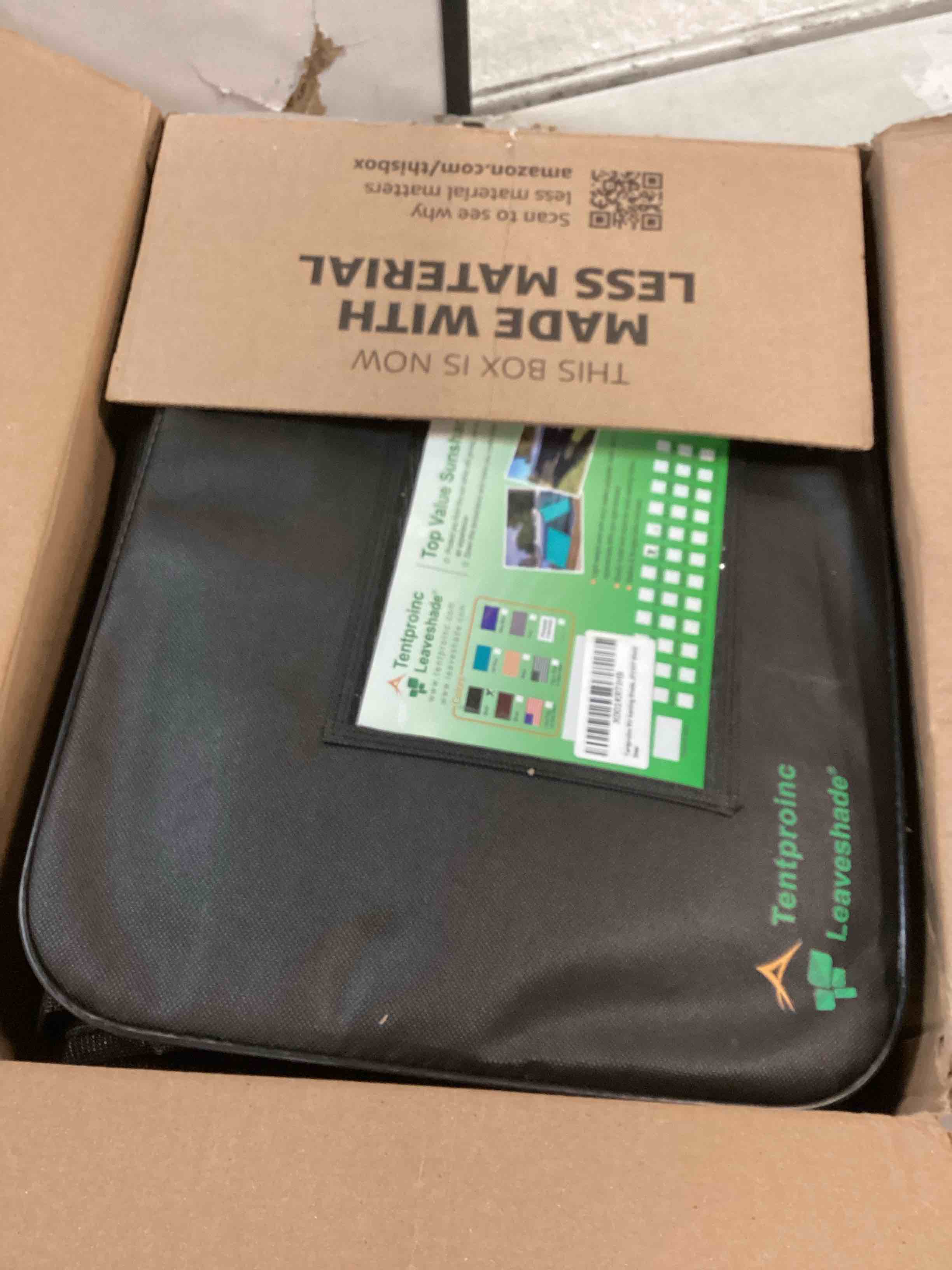 https://s3.amazonaws.com/lotting-images-prod/bidfta/PPE0026097_1728534102560.jpeg