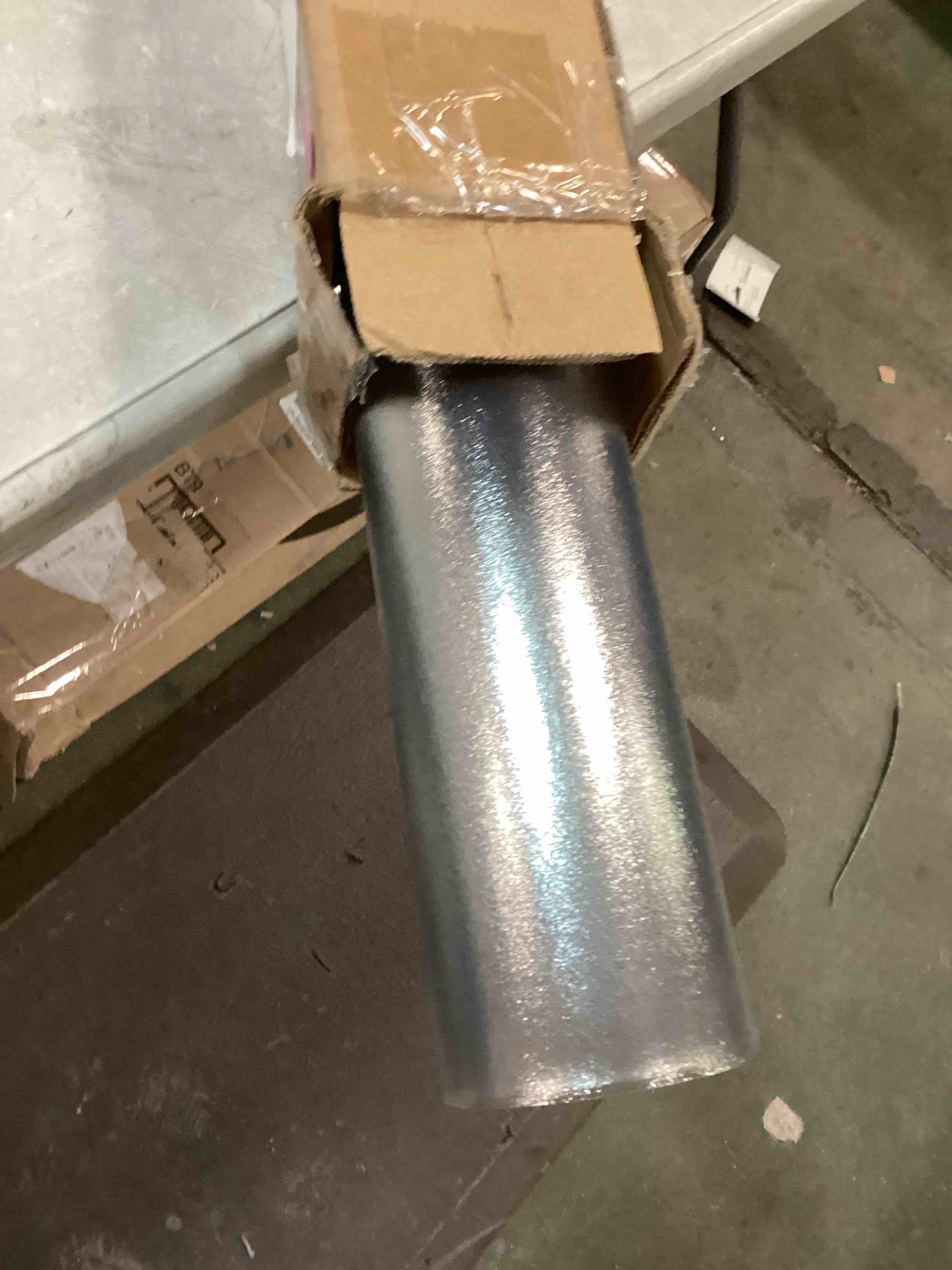 https://s3.amazonaws.com/lotting-images-prod/bidfta/PPE0026098_1728534053627.jpeg