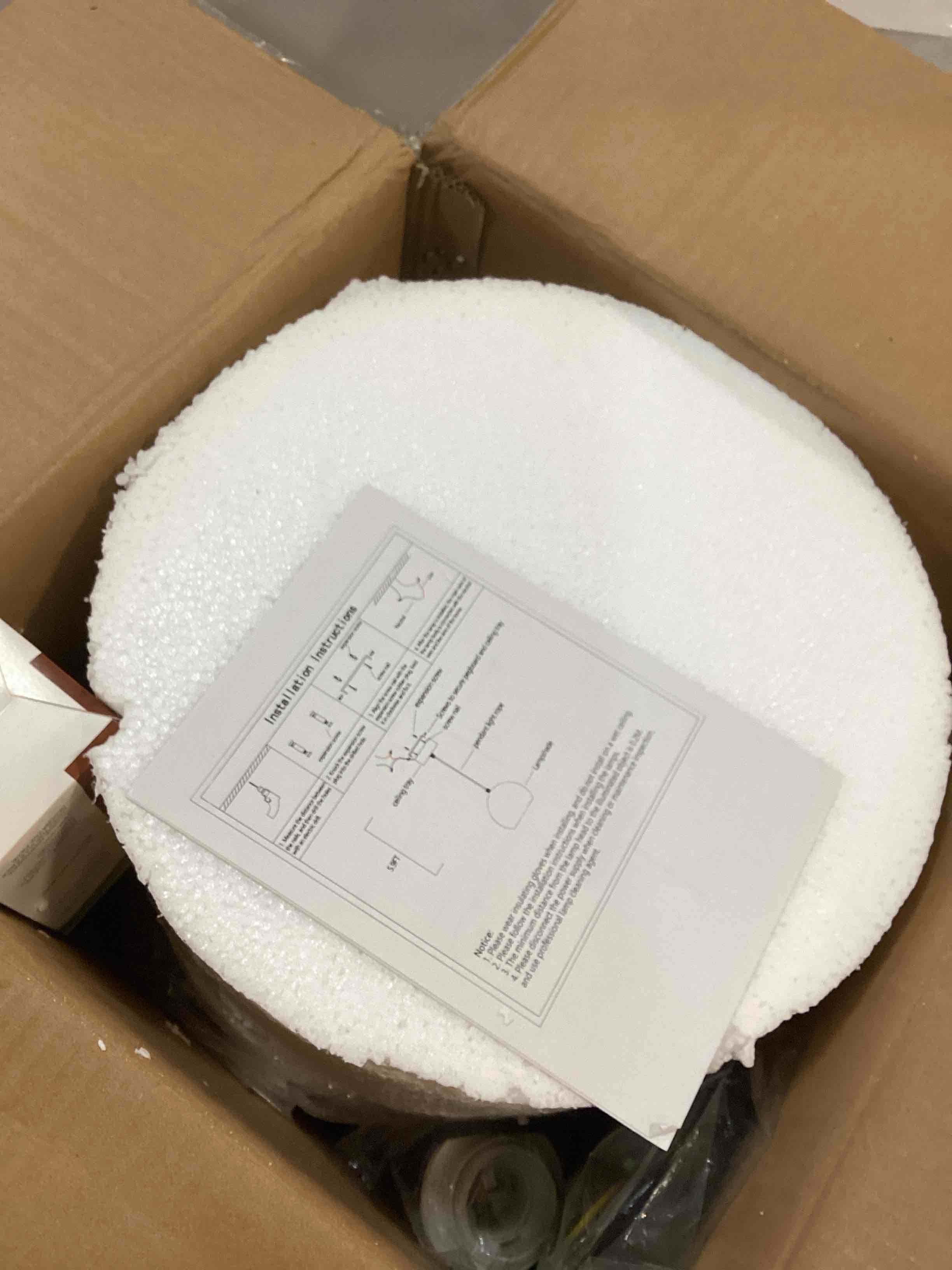 https://s3.amazonaws.com/lotting-images-prod/bidfta/PPE0026207_1728513279320.jpeg