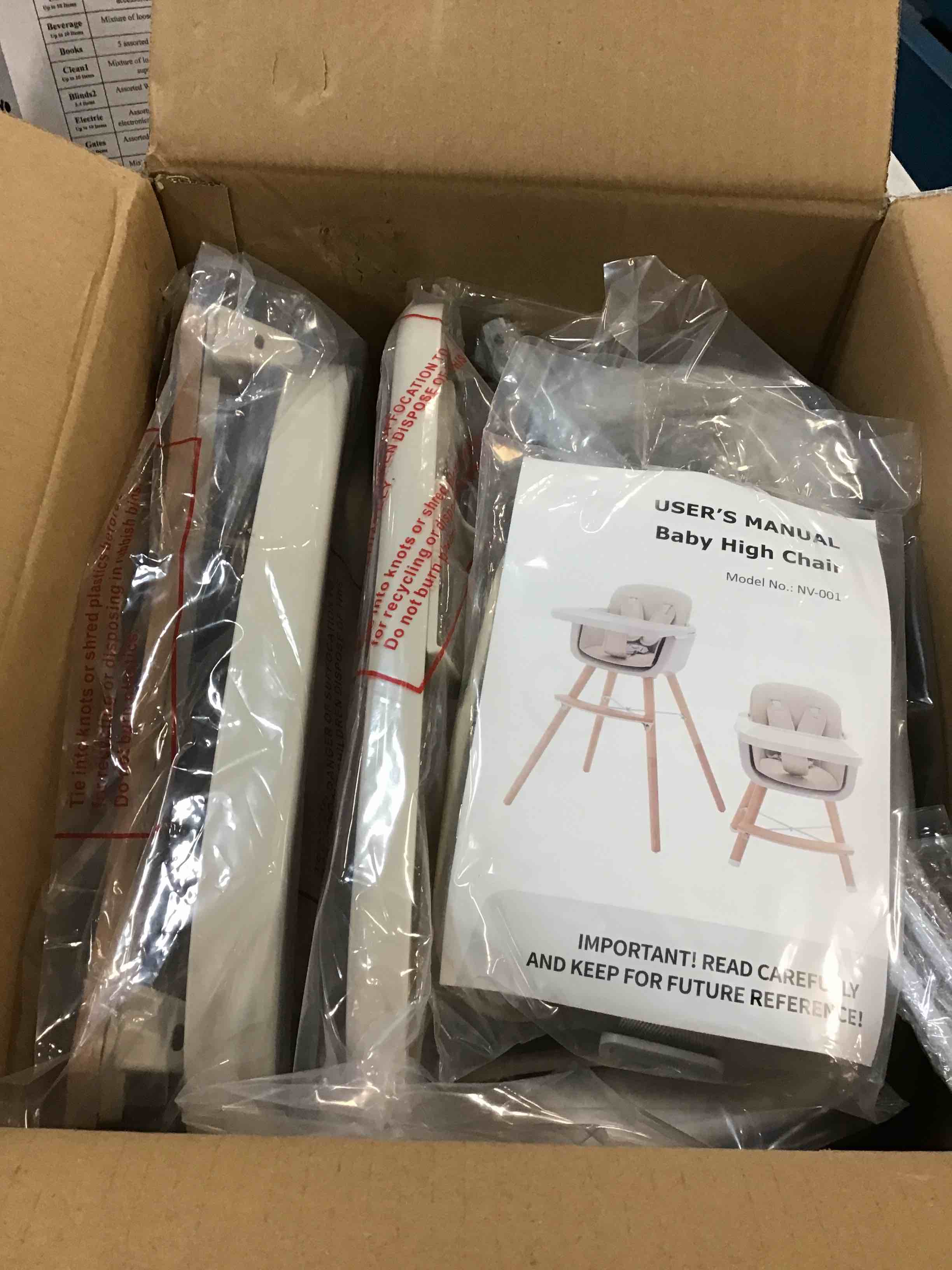 https://s3.amazonaws.com/lotting-images-prod/bidfta/PPE0026266_1728448022238.jpeg