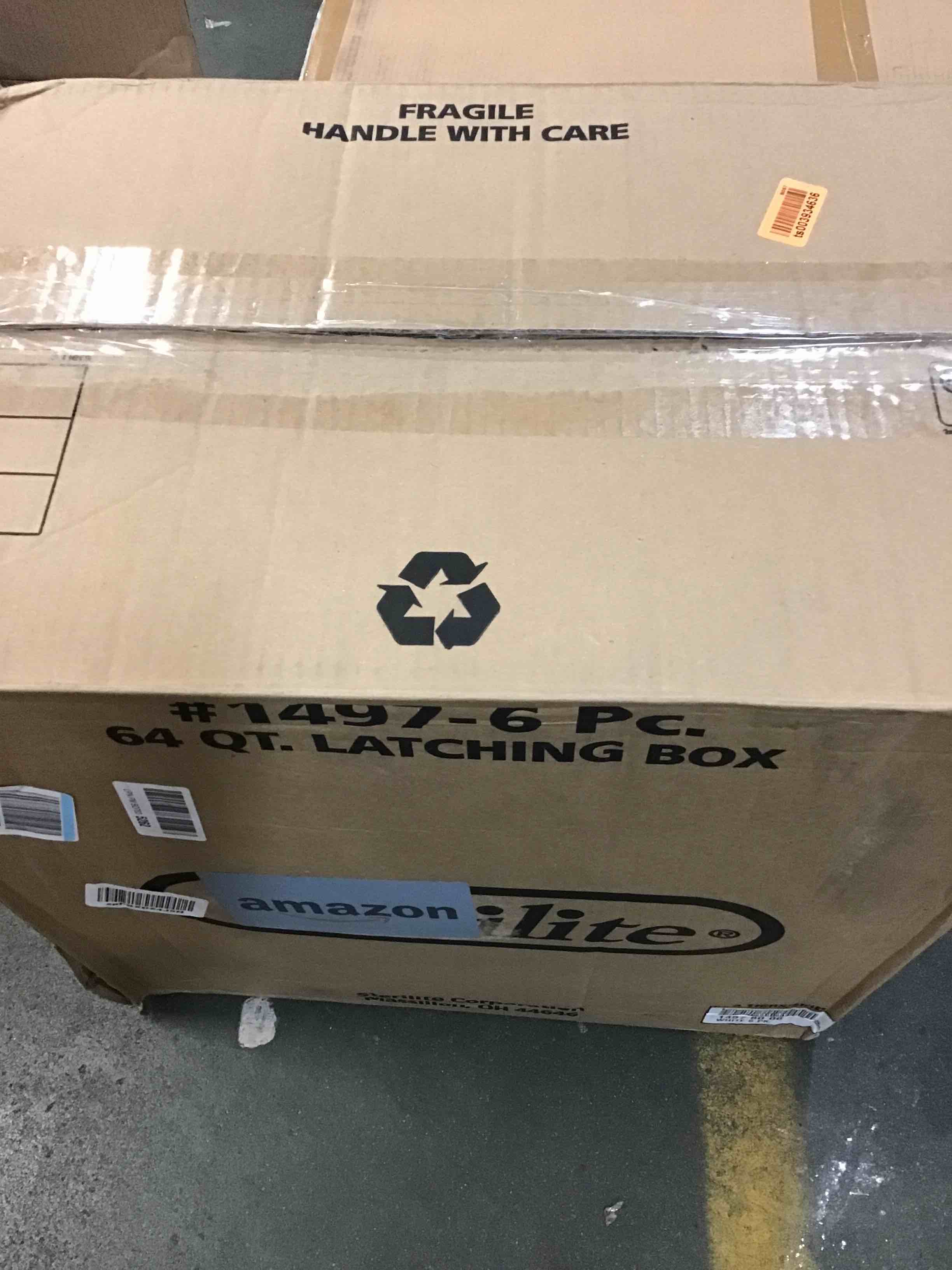 https://s3.amazonaws.com/lotting-images-prod/bidfta/PPE0026270_1728447632733.jpeg