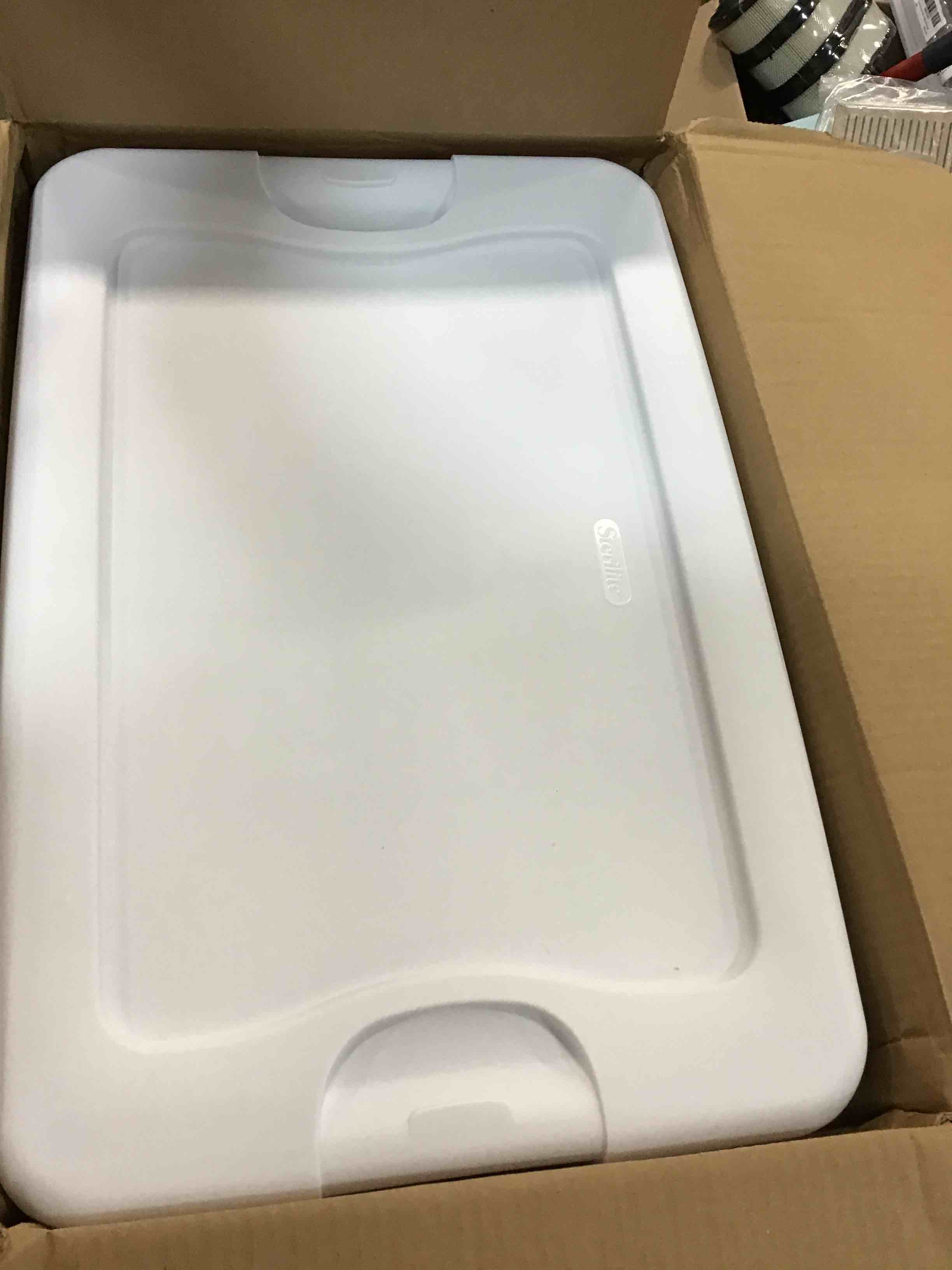 https://s3.amazonaws.com/lotting-images-prod/bidfta/PPE0026270_1728447662721.jpeg