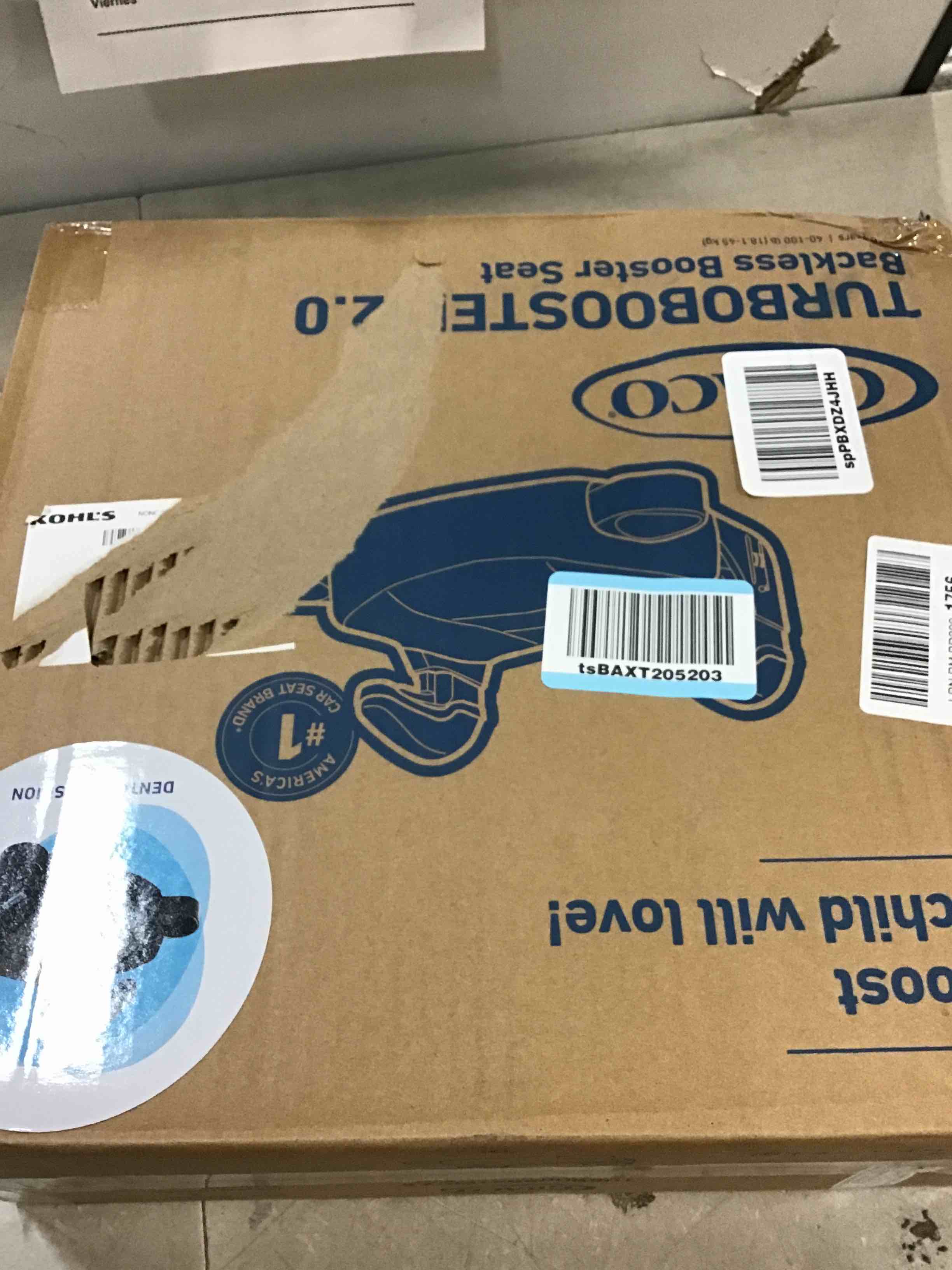 https://s3.amazonaws.com/lotting-images-prod/bidfta/PPE0026277_1728446856082.jpeg