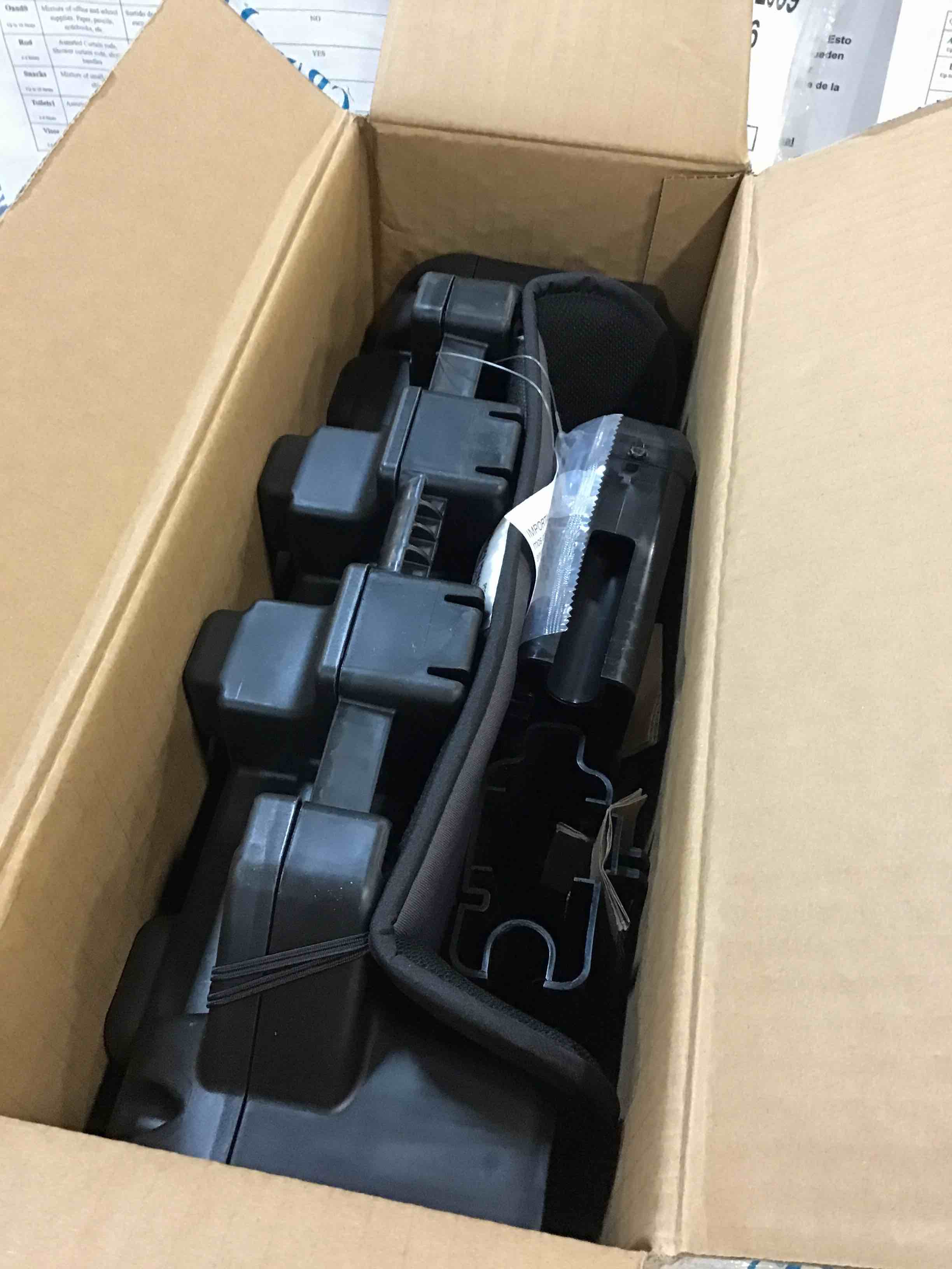 https://s3.amazonaws.com/lotting-images-prod/bidfta/PPE0026277_1728446878168.jpeg