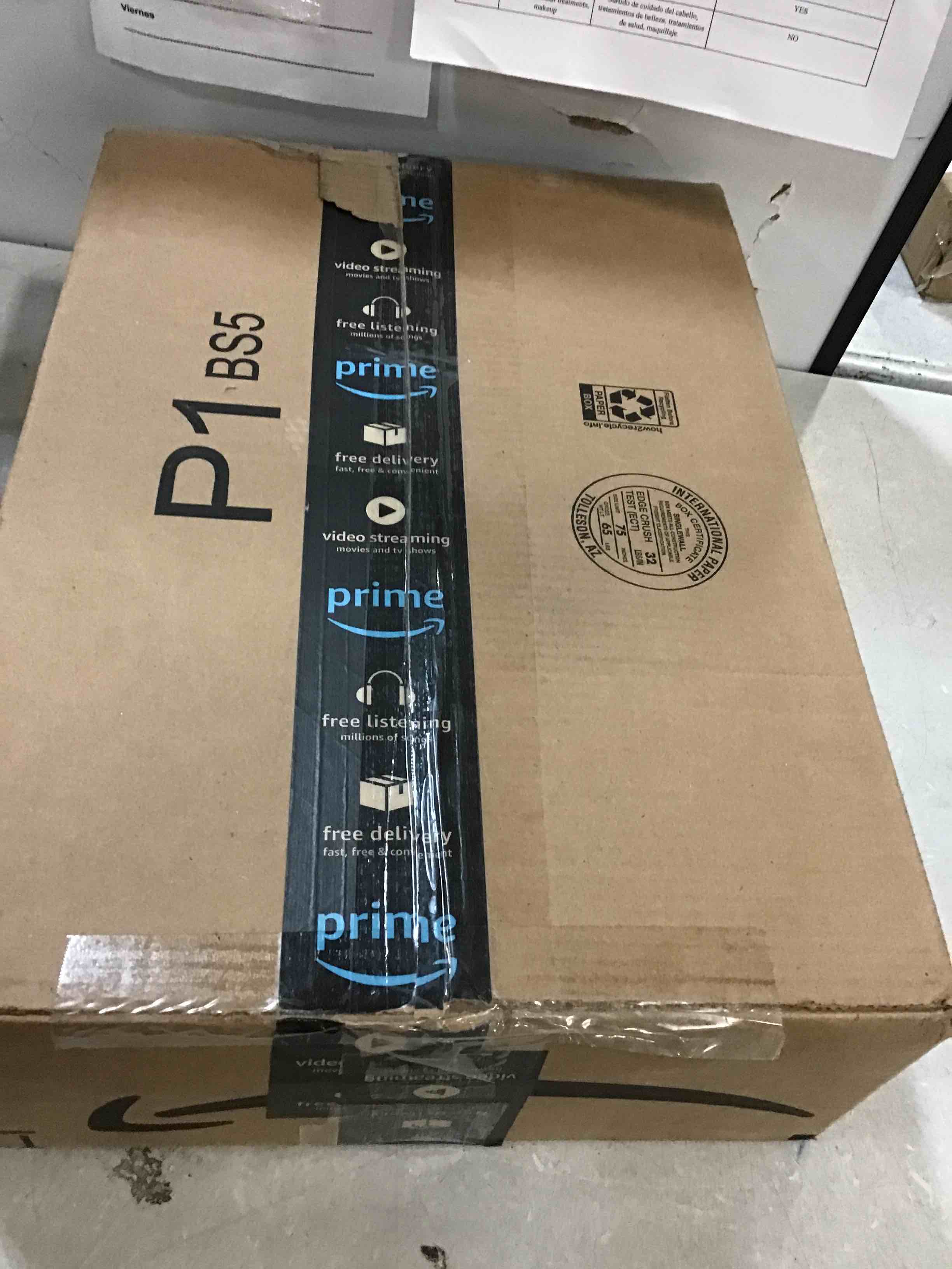 https://s3.amazonaws.com/lotting-images-prod/bidfta/PPE0026321_1728441382887.jpeg