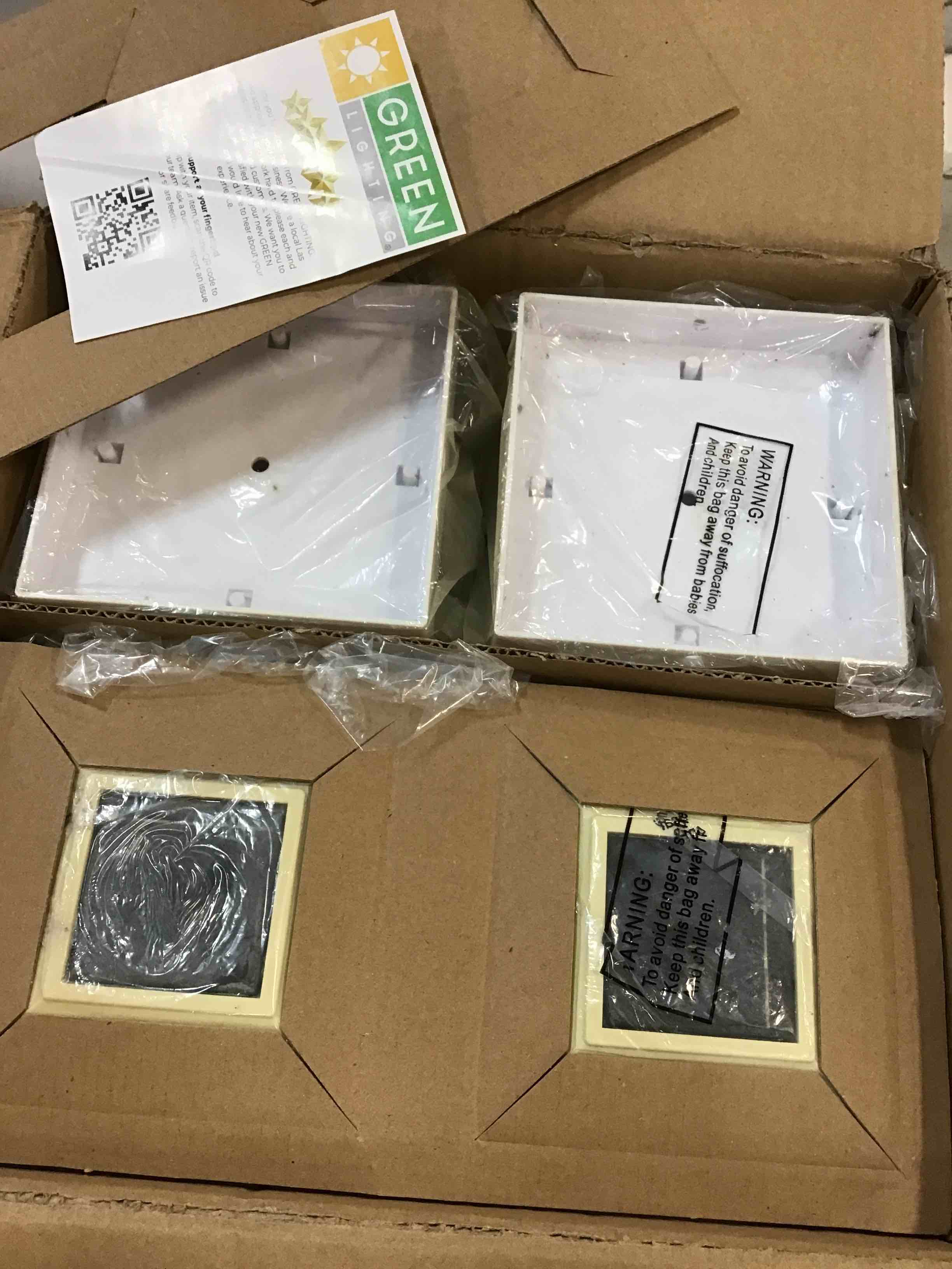 https://s3.amazonaws.com/lotting-images-prod/bidfta/PPE0026342_1728439633422.jpeg